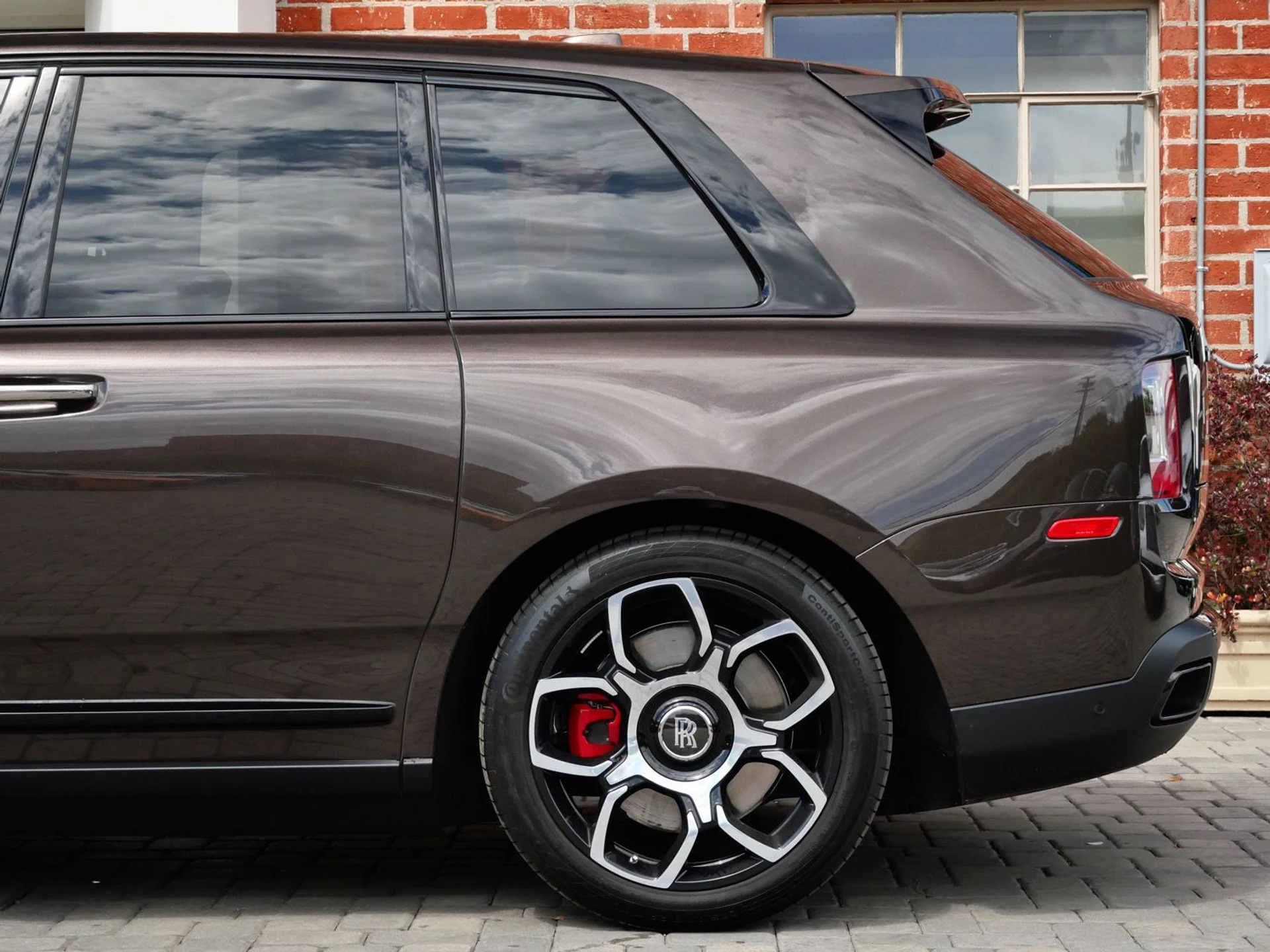 mph022_3787226250_fb05a54e57160a07ae16b14e5d318861x_29e707de54