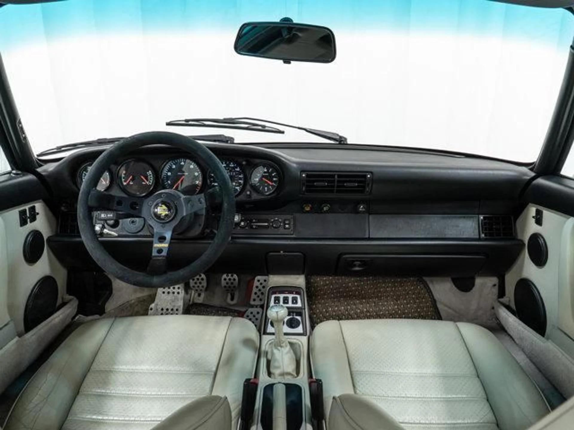 mph022_3787254712_ay8_Pgfpa0j_Va_D32j_Fwuf_Mu43_G_Ew_85de4b3b8d