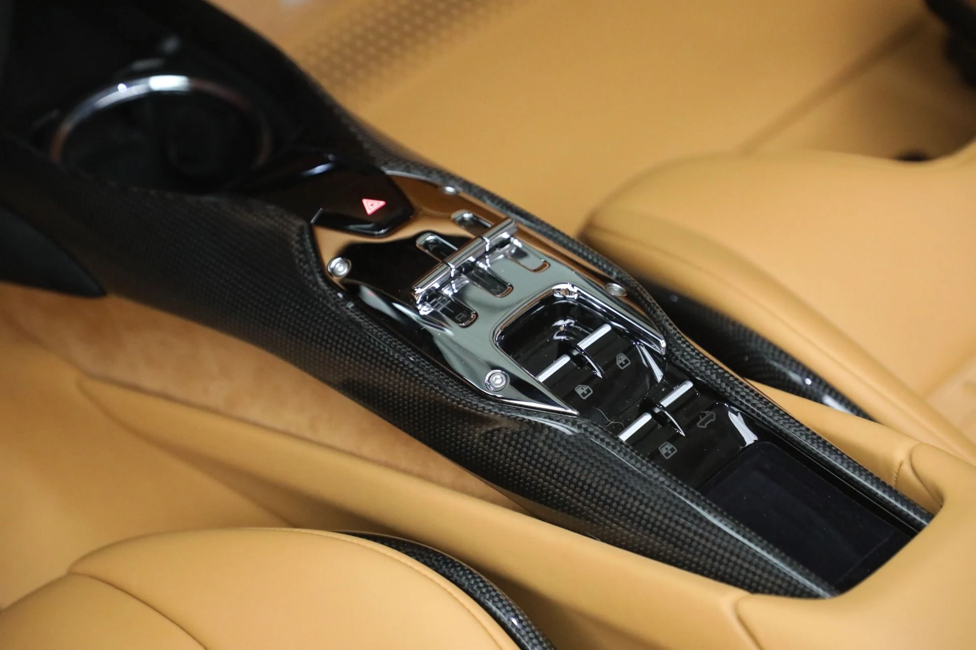 mph022_3787570493_Used_2025_Ferrari_296_GTS_1764032474_2ad31b572d