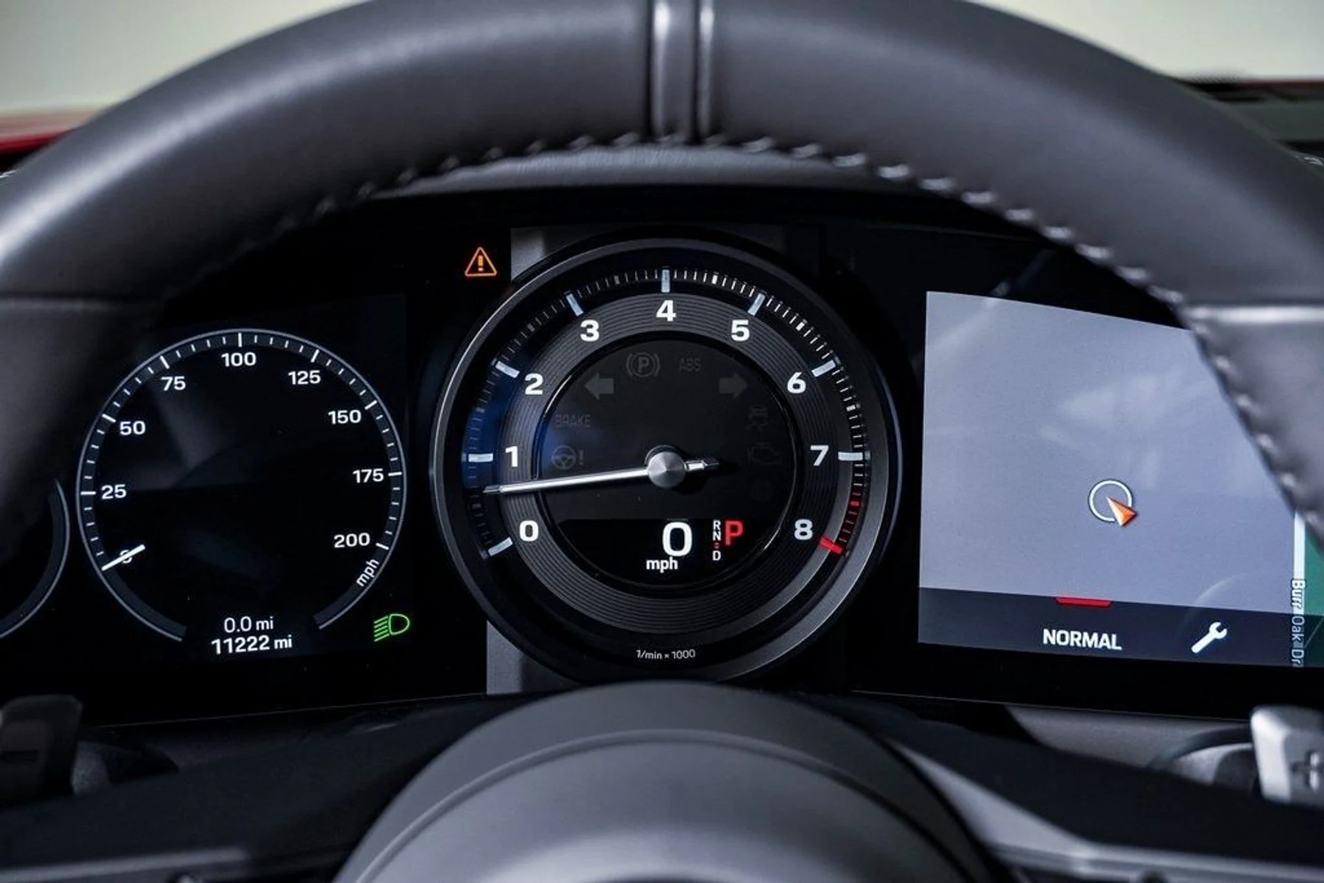 mph022_3788092651_d4d40be9a2c38a8a3adc9db6e359bdc3x_97f687d422