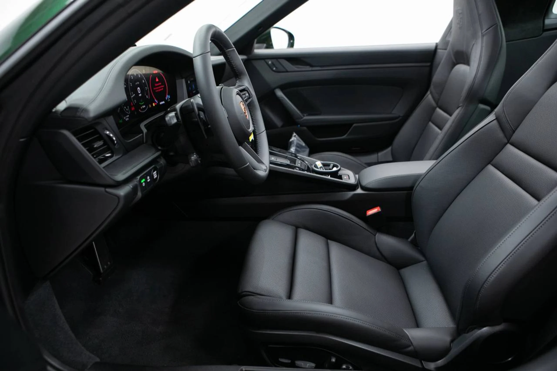 mph022_3788446731_ab9eff31434a1d2c5f87656cd80b45a0x_adfeab4e92