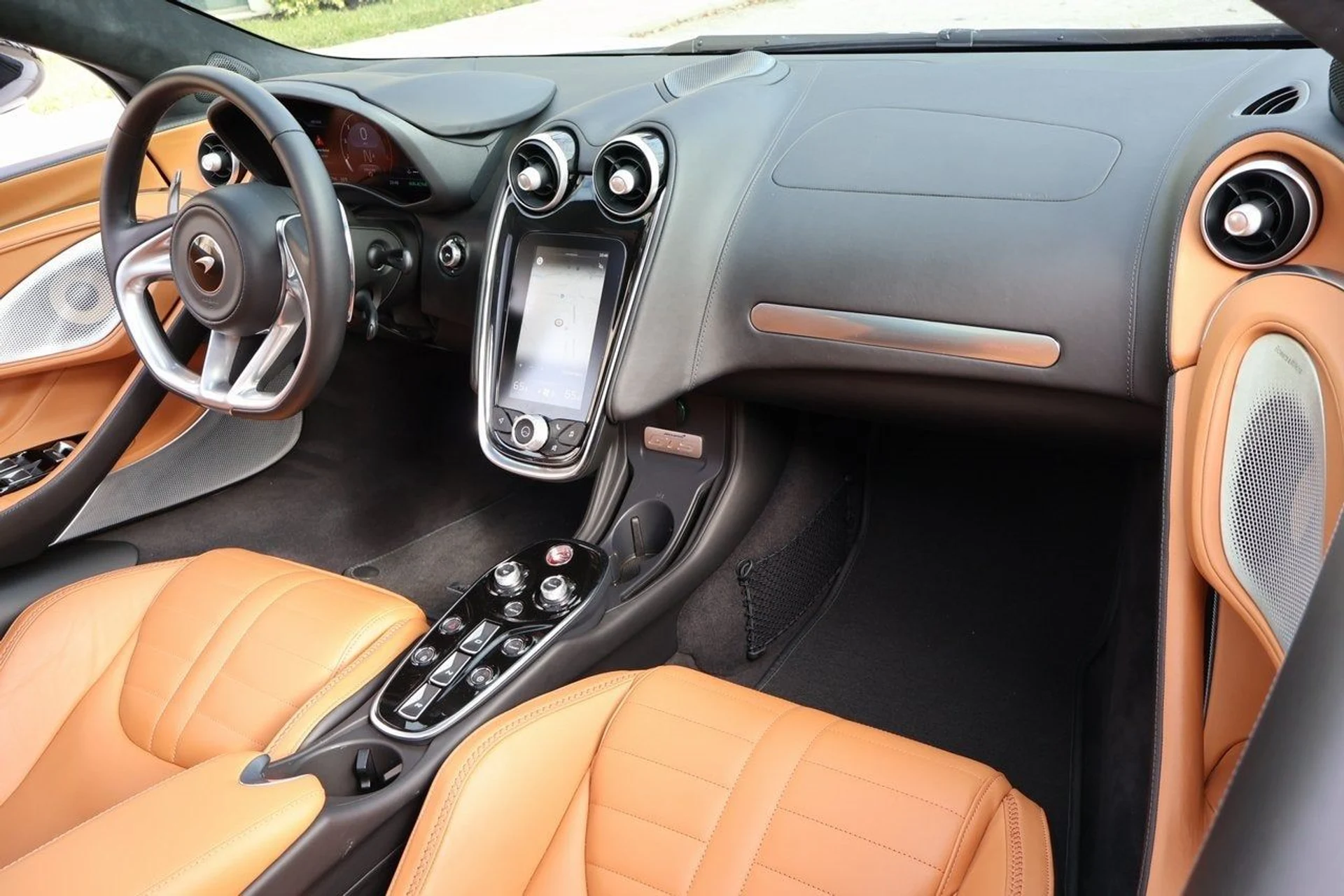 mph022_3788499706_23_79d727ca11