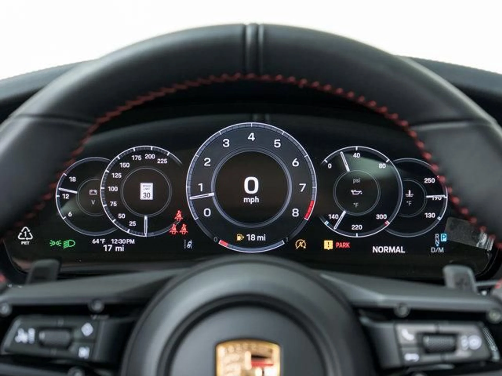 mph022_3788550440_Kh_Bydmsm_Wja_Z7_X_Wd_H_Ybg_Z1_K_Fthg_d49412dda3