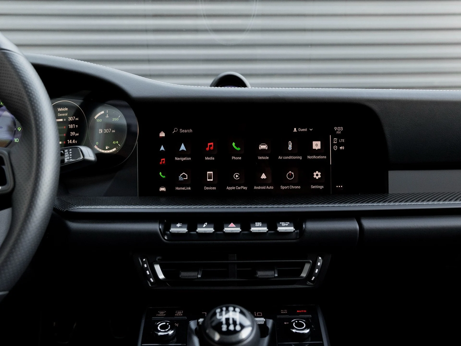 mph022_378864898_23_3f2fa03a32