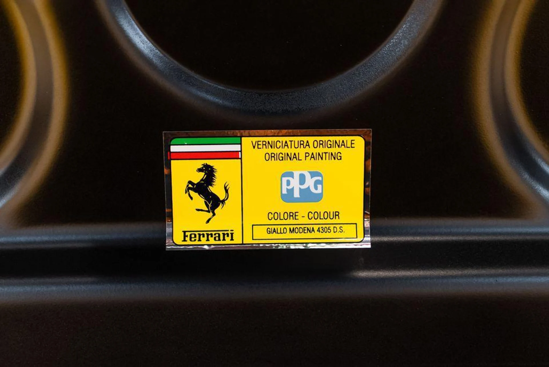 mph022_3789097591_14h5p_NENRX_2r93_Tvl_R6m3_Qayo_U_4f4b05ff9f