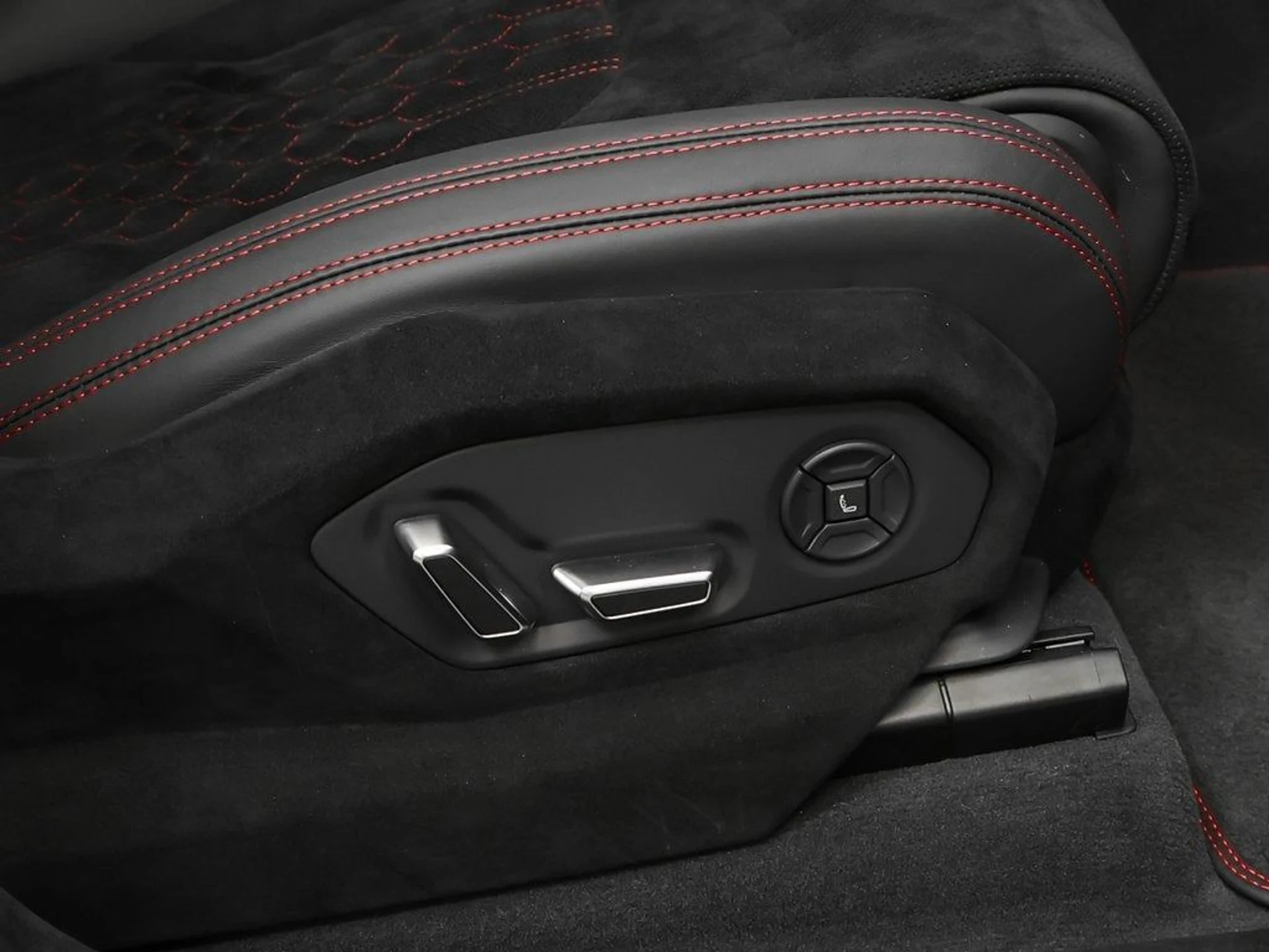 mph022_3789229443_23_abd99a37d9