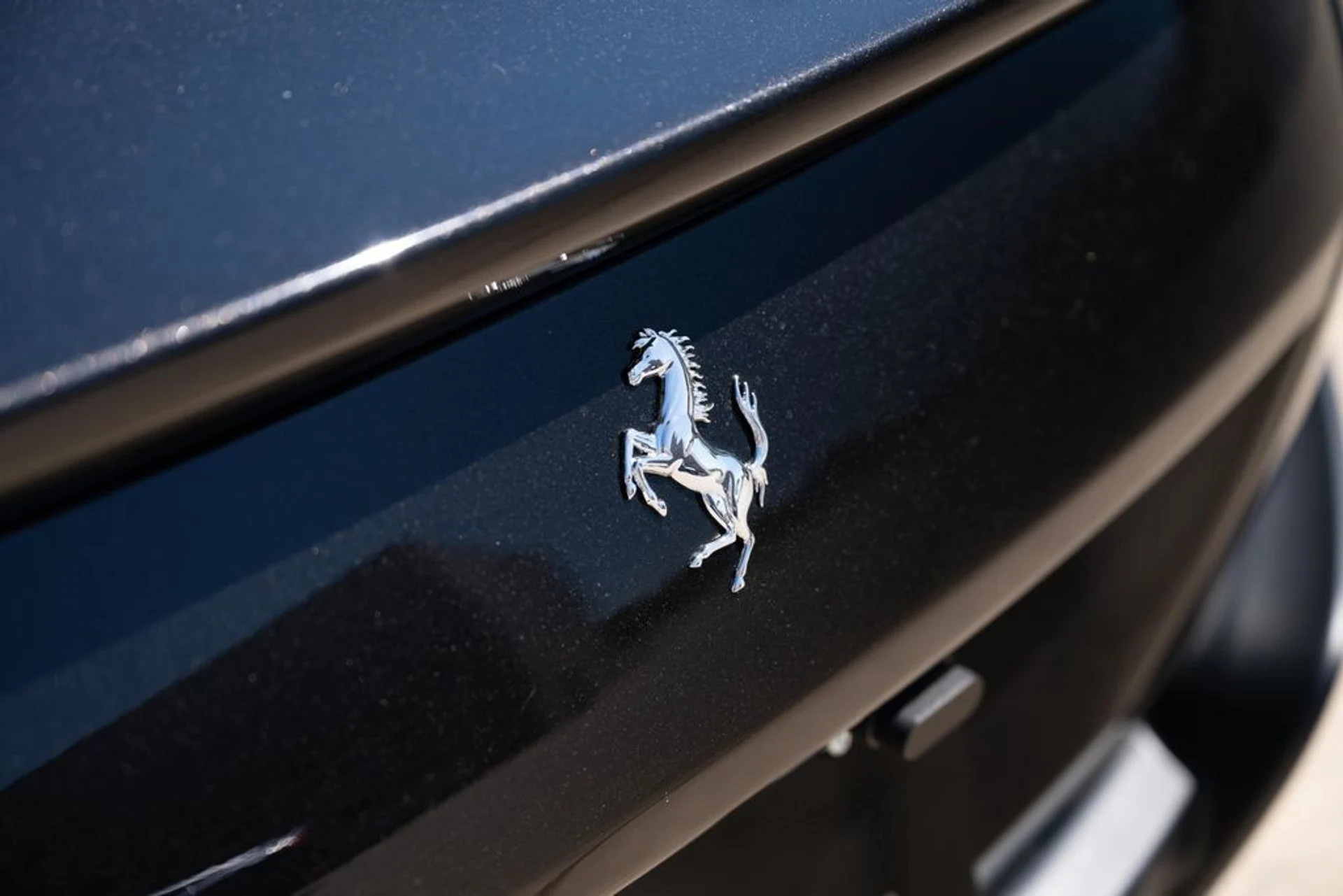 mph022_3789336977_067bb7951220432d8846aa68d00268da_846f3c7e93