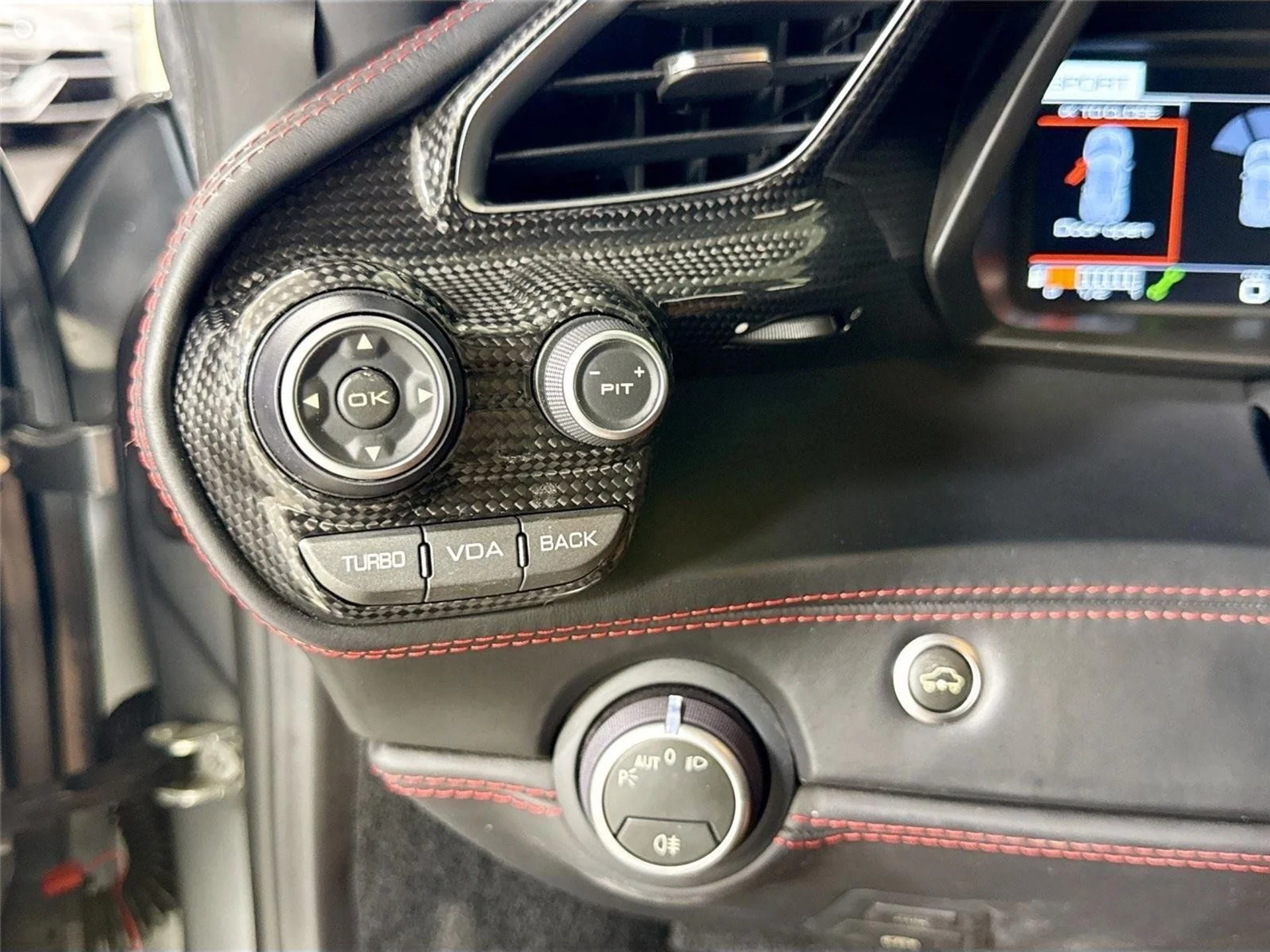 mph022_3789415379_5b72d9413e0d20055f925db103f9e87c_38480d9e6e