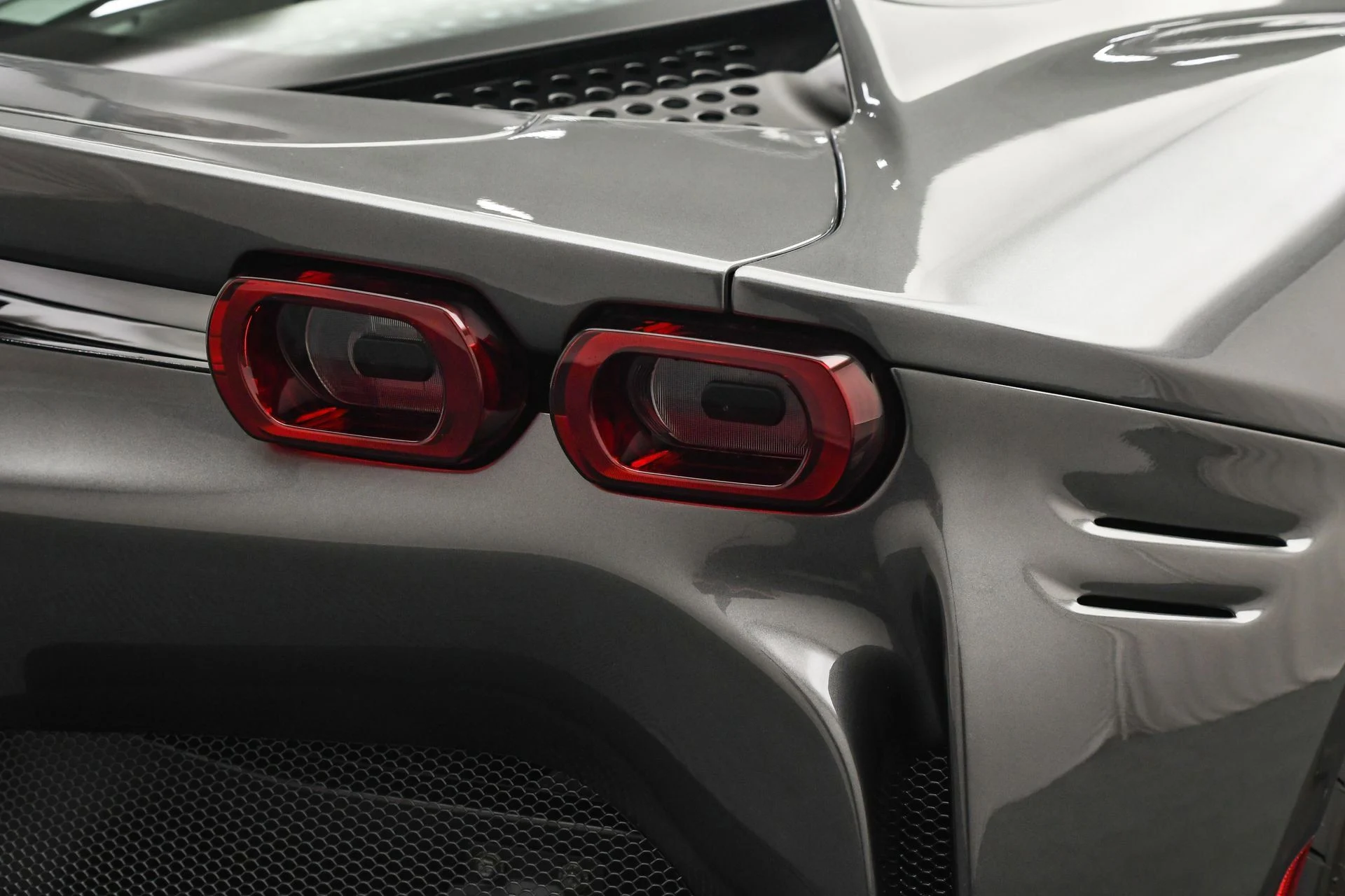 mph022_3789950345_4979931f5b514366a2d2d96ddeb08d22_6528f42e98