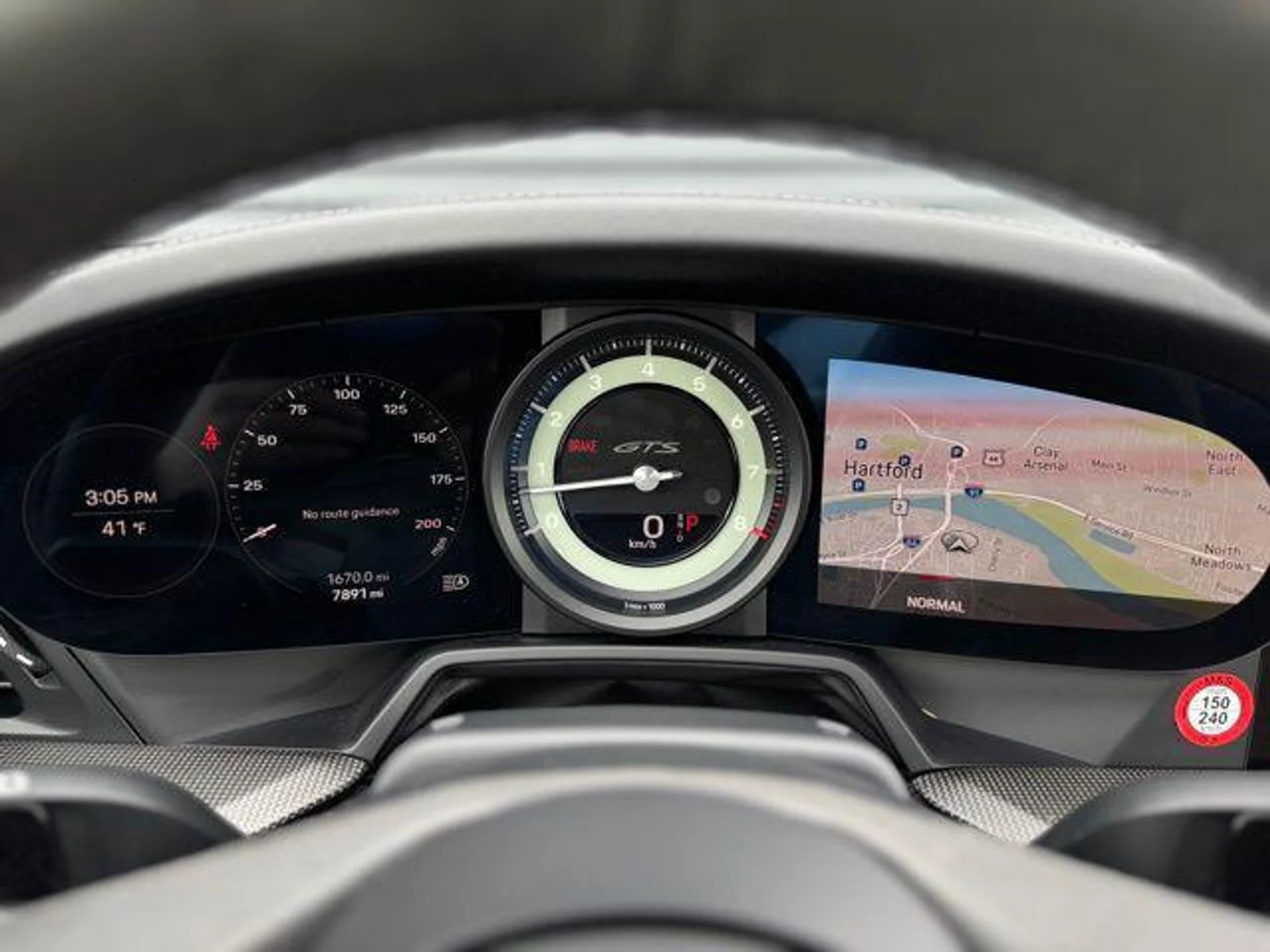 mph022_3791398623_8y_Jwp_HP_2ngnp_Ptm_K_Ai_GV_Df2hw4_8bd66fae9d