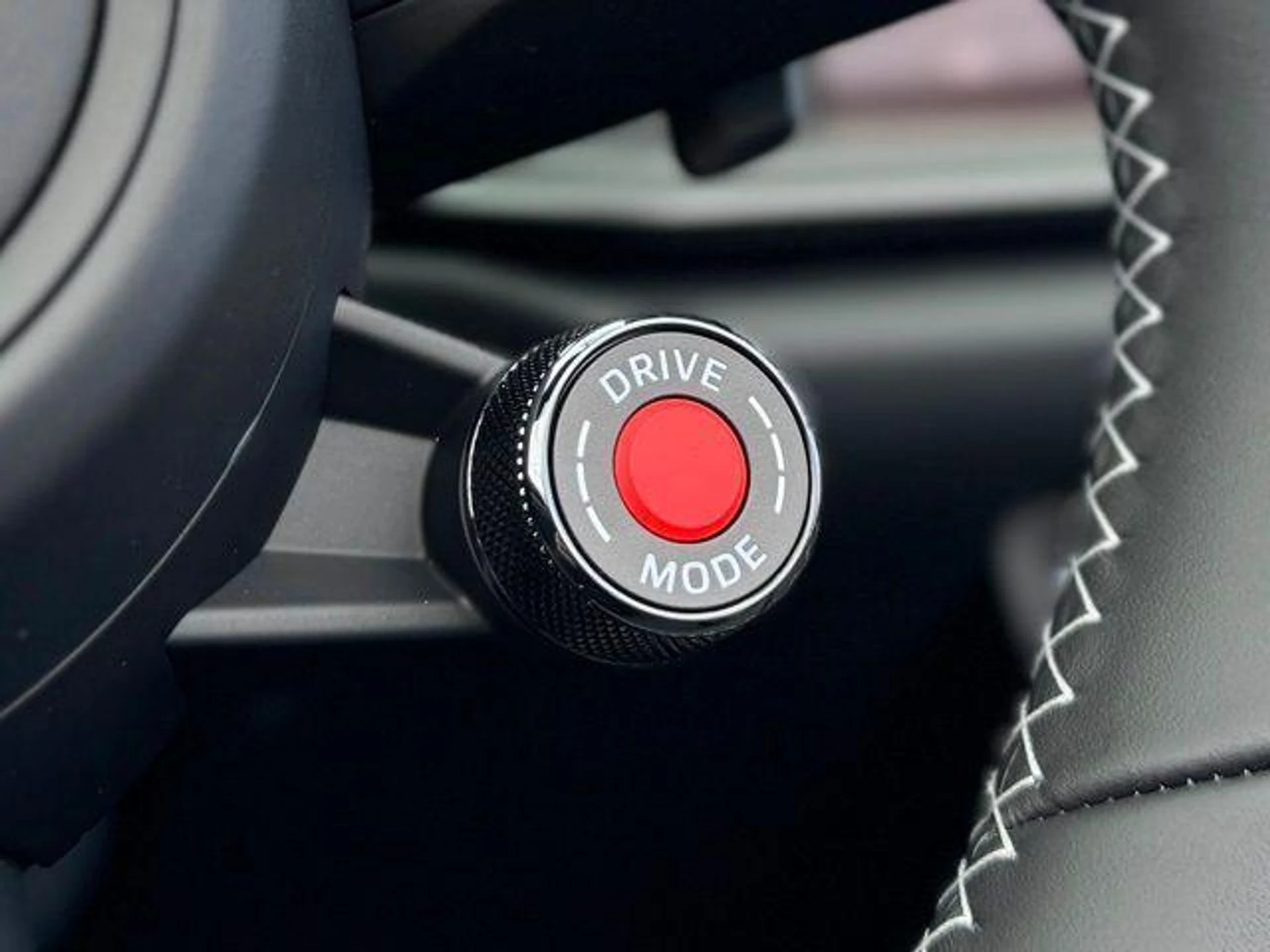 mph022_3791517074_Dui2_Dnq9id_Hea8_P2_Niw_Emxo_Uf_Qs_174e0533bf