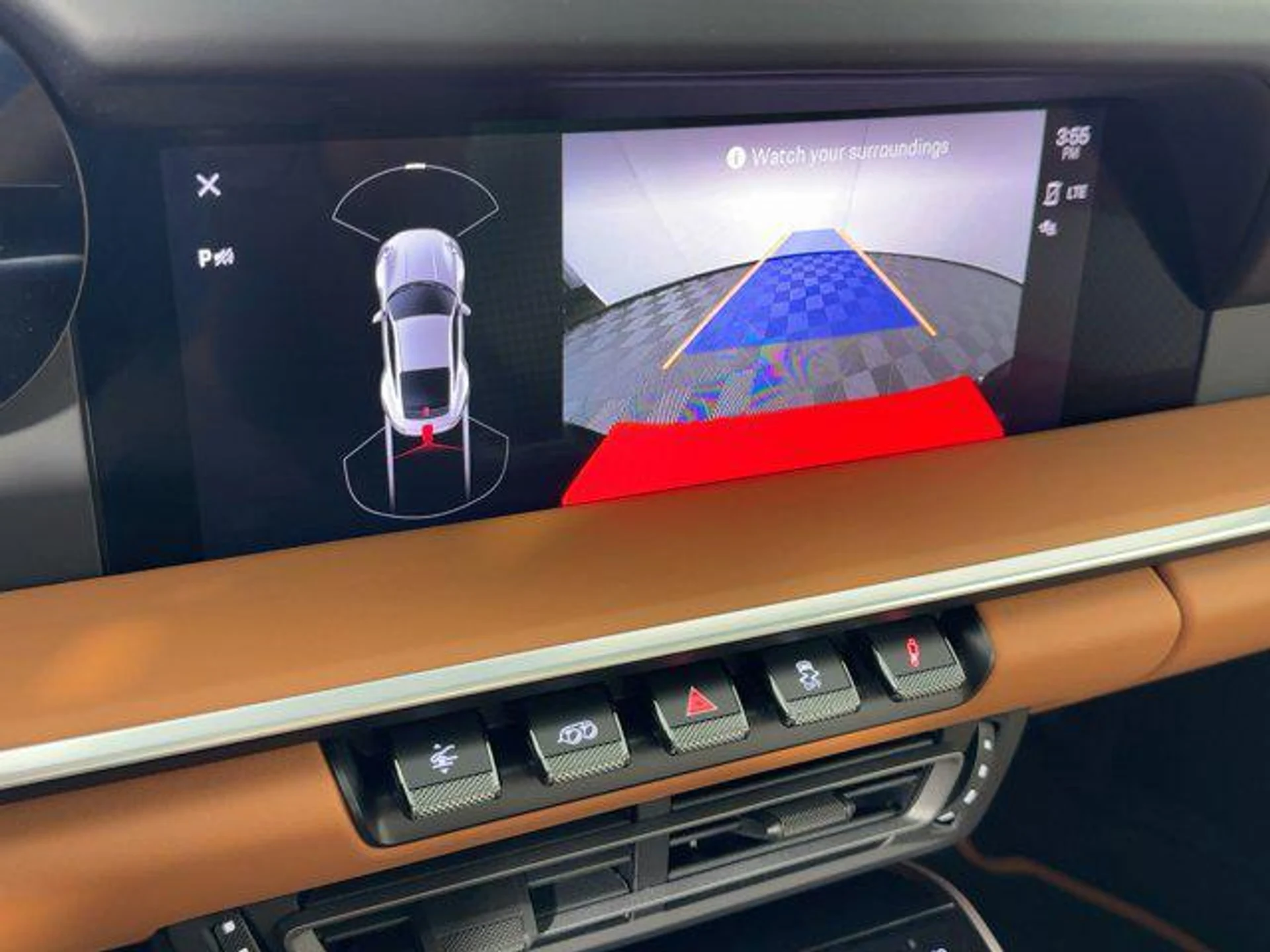 mph022_3791546975_x_Qf3_N_Eb95_E_Lc_Gw_D_Cr_Gheupon6g_da61f36e16