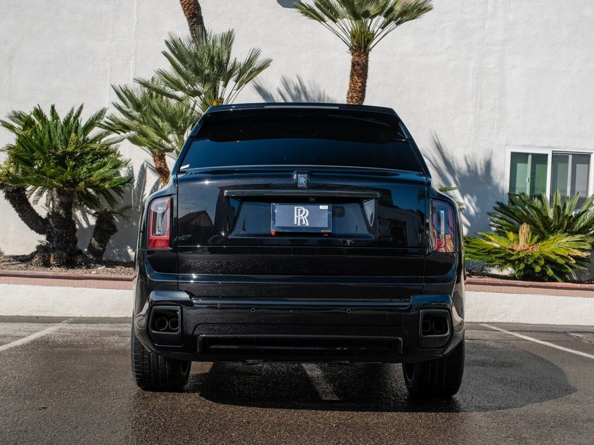 mph022_3791971499_637993fe1e7c3203621387a328e883adx_555bb0475a