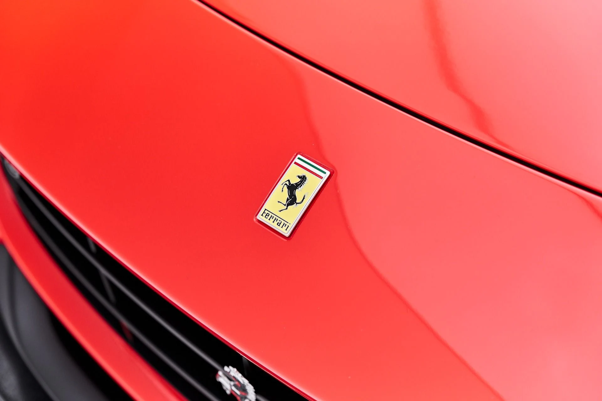 mph022_3792259110_Used_2016_Ferrari_F12_Berlinetta_1790987437_c0d98eeaab
