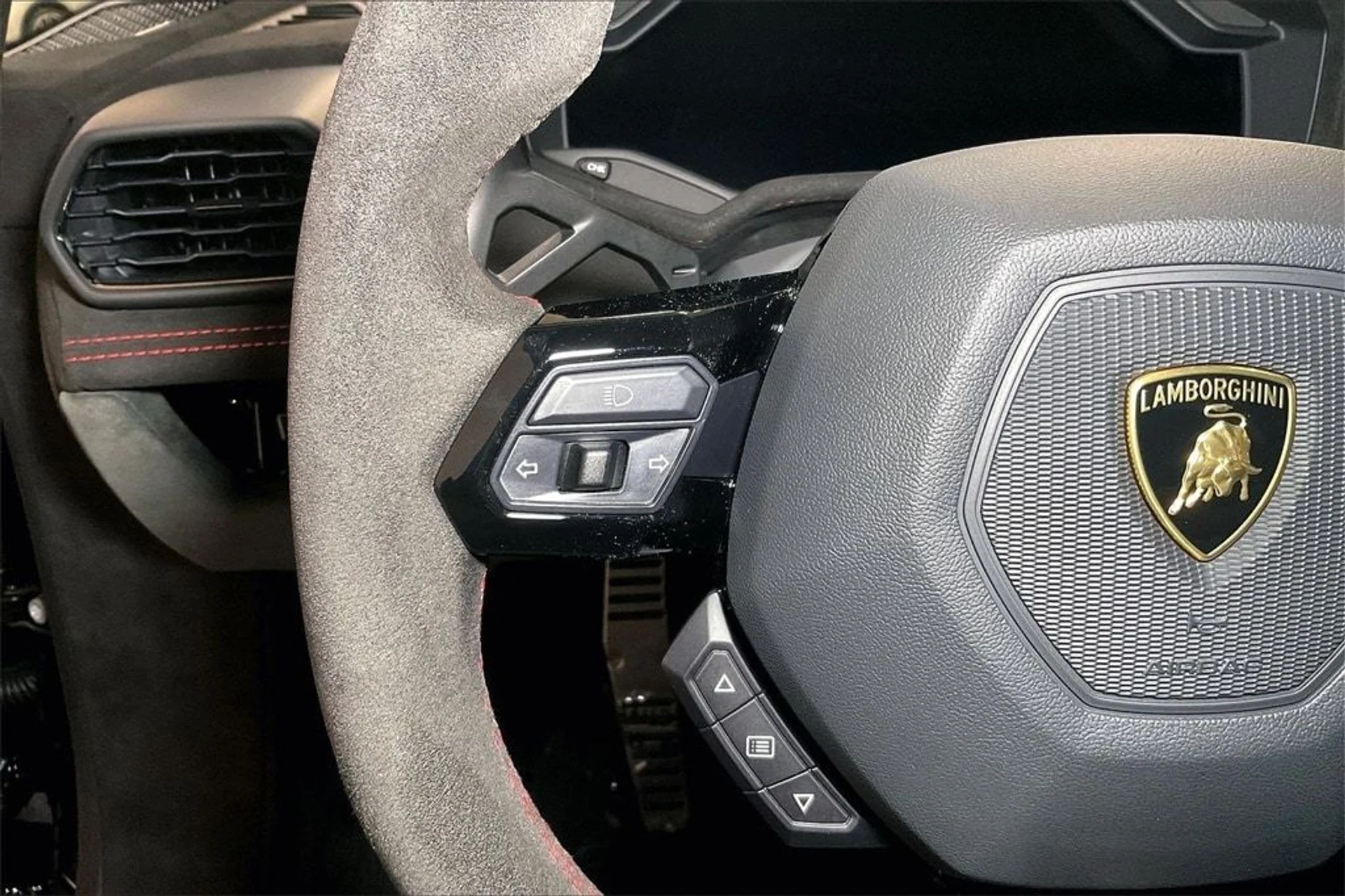 mph022_3792330037_fbc5b9486c7b731bdc1542f1c4f991ecx_7425b0c673