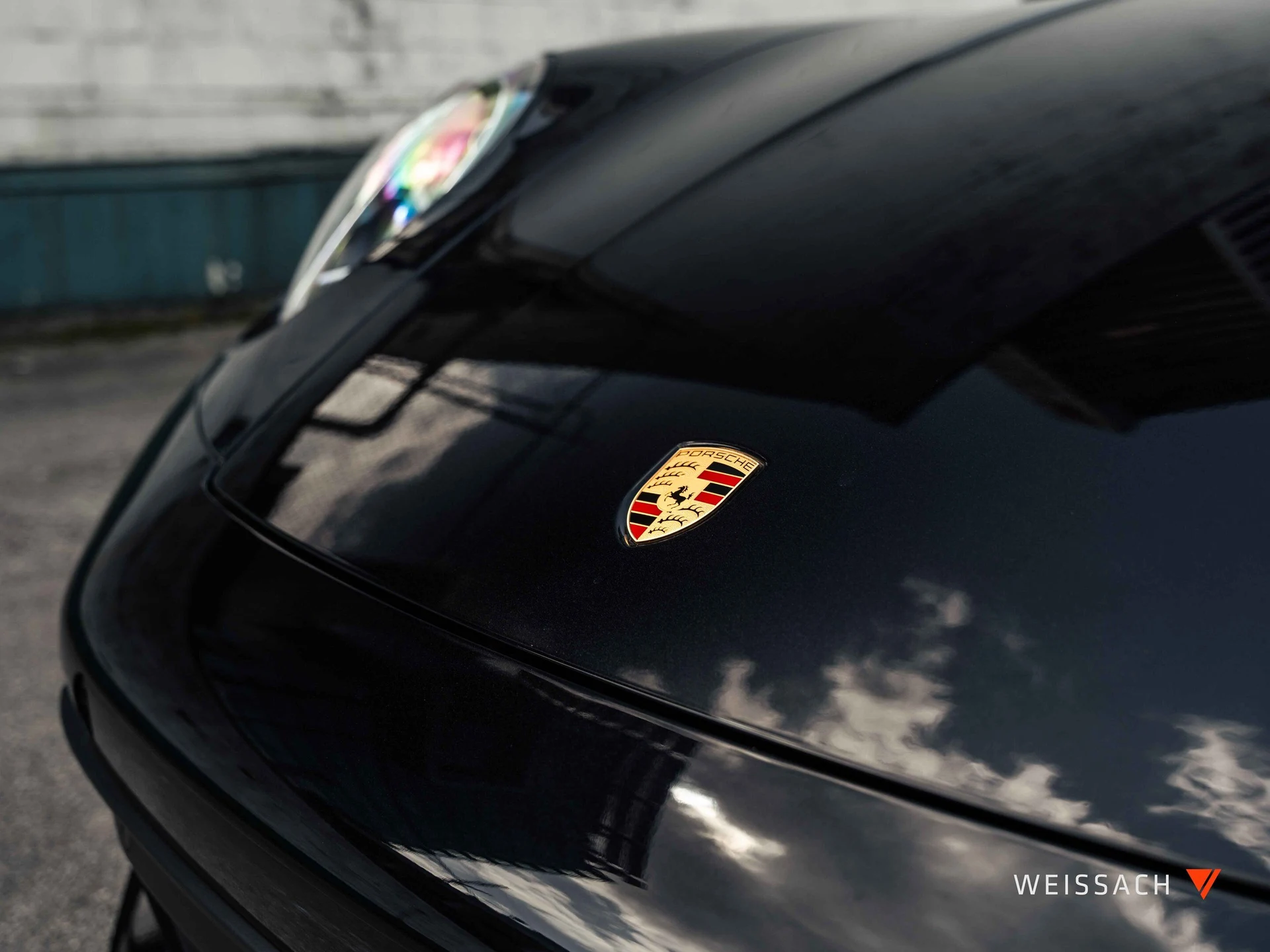 mph022_3792412354_0246064e_d343_4c2c_8cc6_483ac8fe130e_c18c9b5dbc