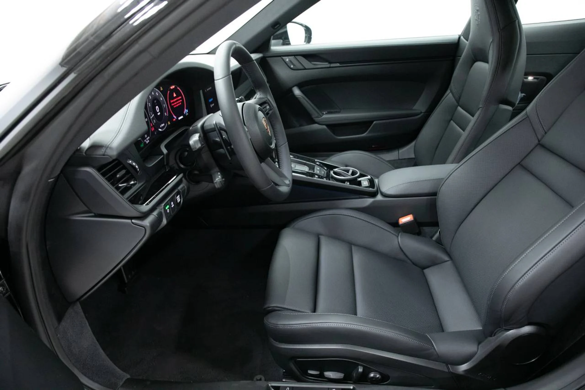 mph022_3792683586_8ce170f3ca4d820c438c182755cd1299x_b89b16cd52