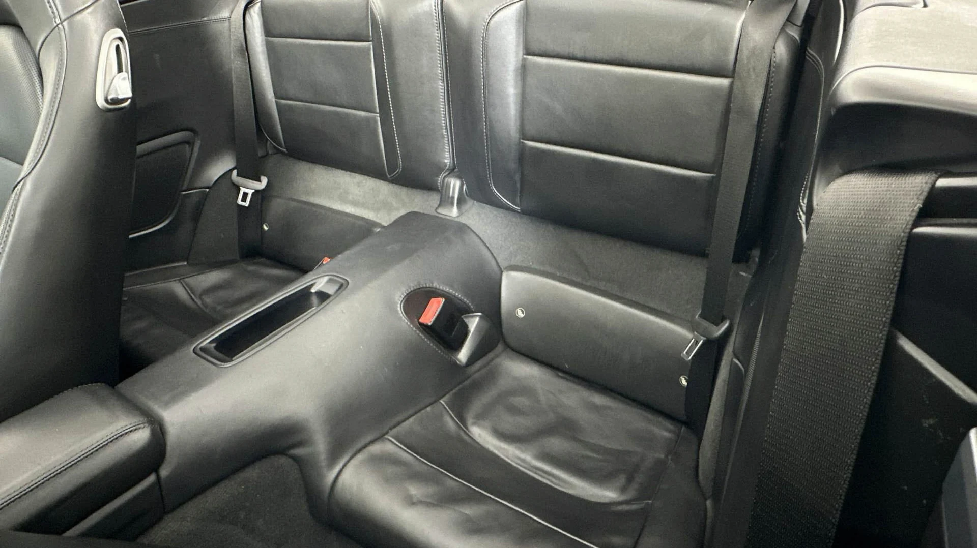 mph022_379286548_content_homenetiol_com_2000017_2275072_0x0_f289d7e21cf5403ba9efacbaa2da1c90_c88d9f528c