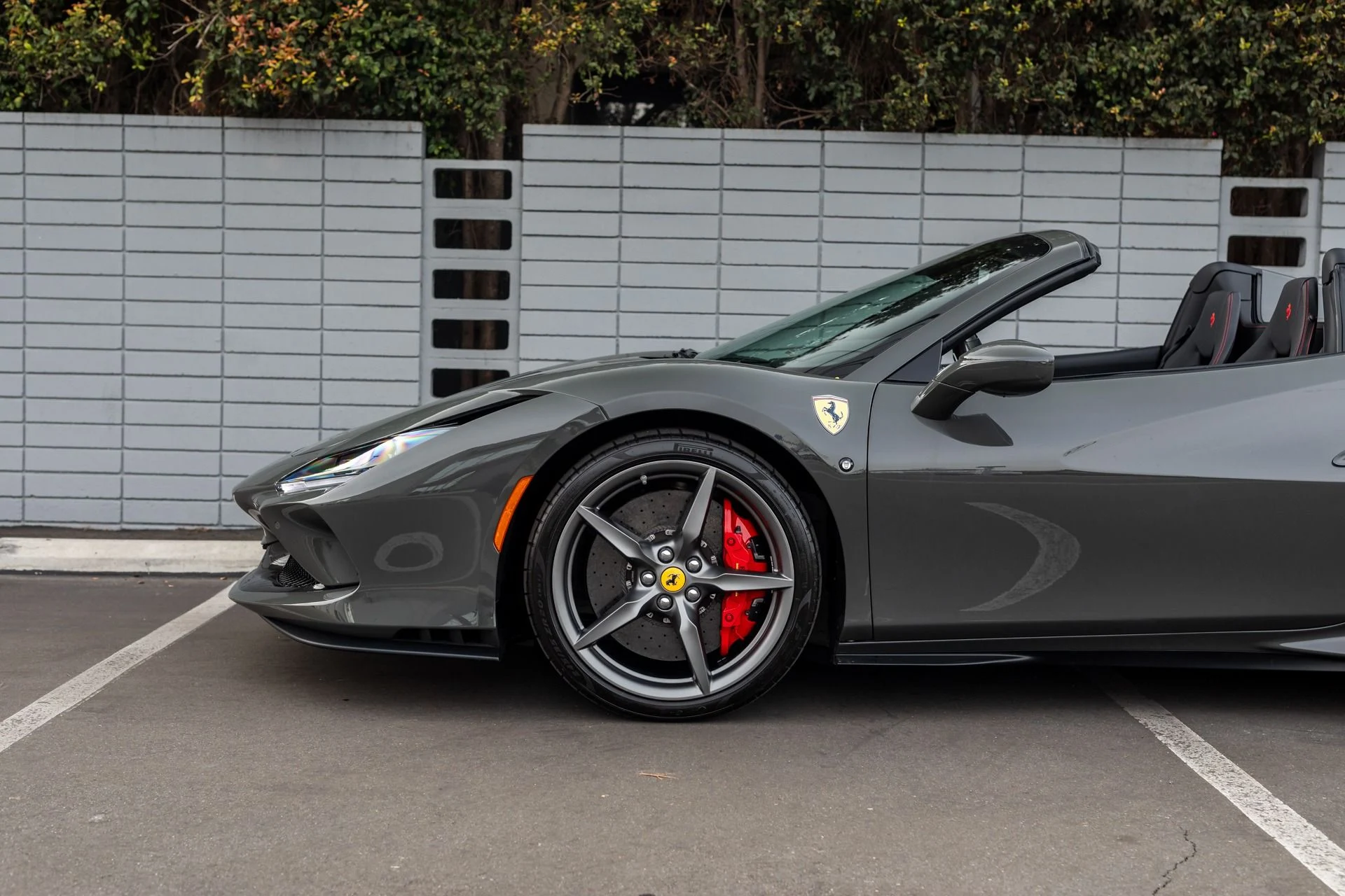 mph022_3792933386_Used_2021_Ferrari_F8_Spider_1734052240_d2969b8dec