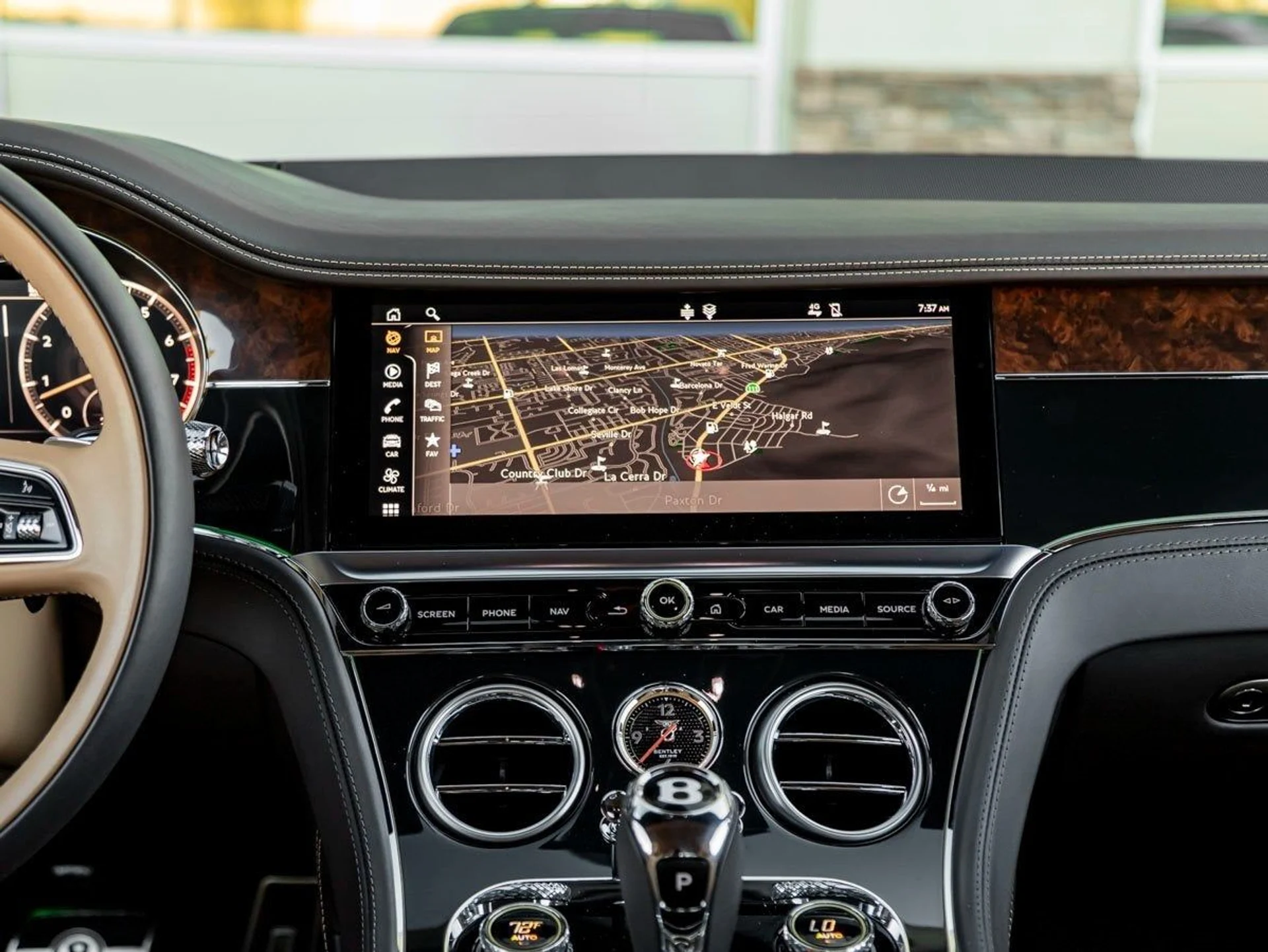 mph022_3793312802_23_6ed3a7049f