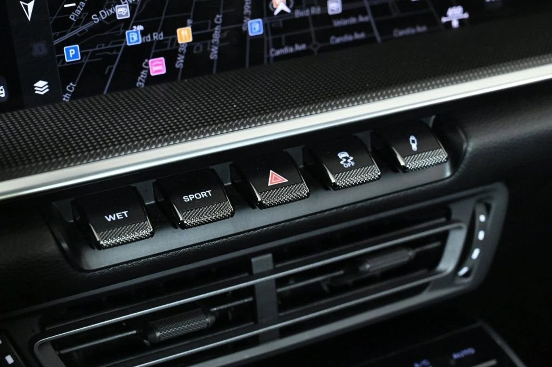 mph022_3793314598_cc5e3d3db8894e6e9df744471c21fb93_fd878ef94f