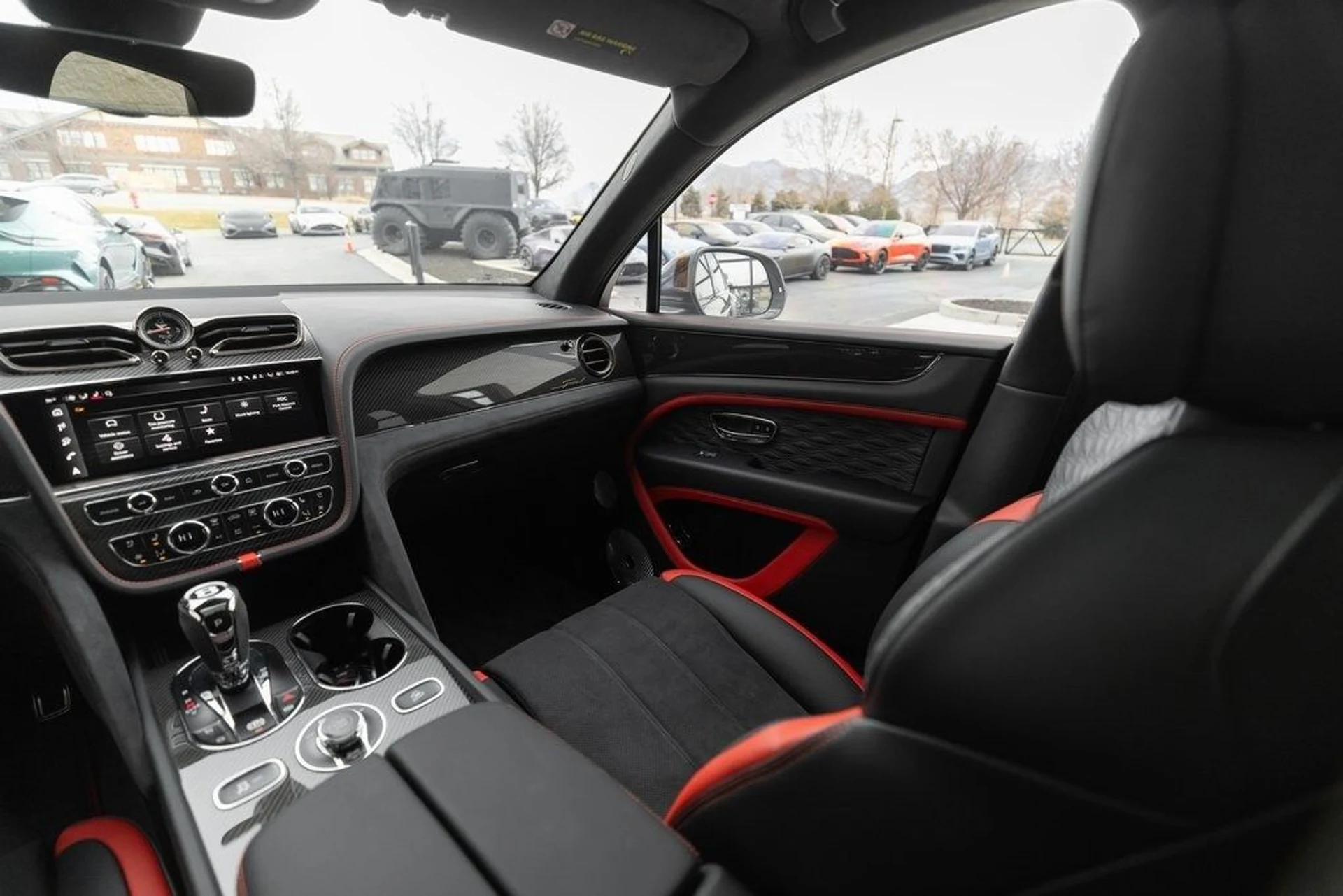 mph022_3793321873_c7c730ed955db30f53263e09e6bfdd98x_ac766711d1