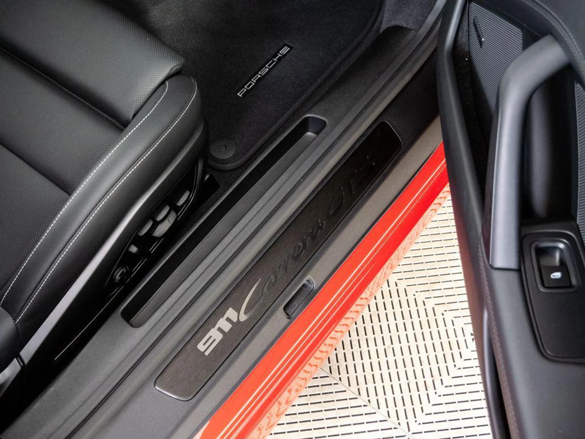 mph022_3793444268_buoa7_B_Ttxr_Kb_S_Ew78_H_Lcc0_KPQ_d7e3d144b6