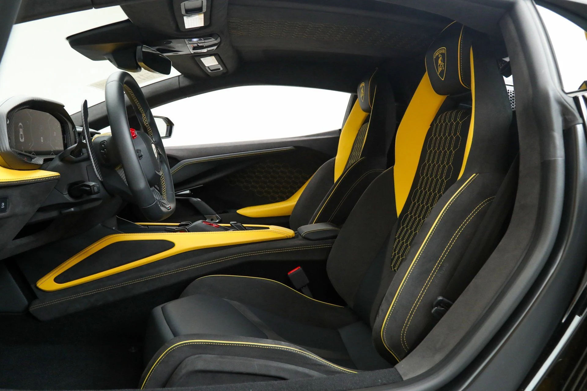 mph022_3793457422_63e510b62bfb63ec2516b011b22fee40_a6c57fc866