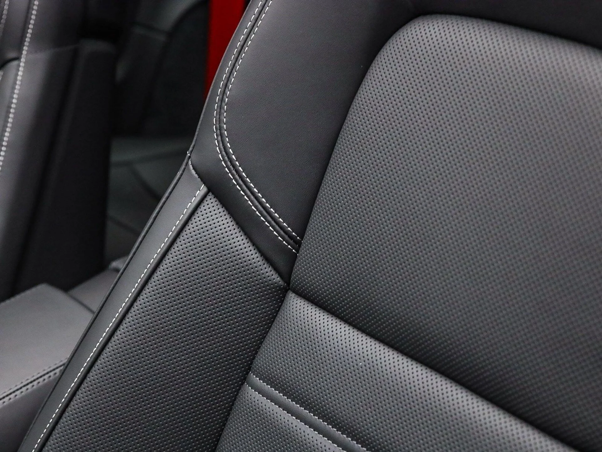 mph022_3793897035_03944594f6feef047028d2d566fc0de6x_a28f060655