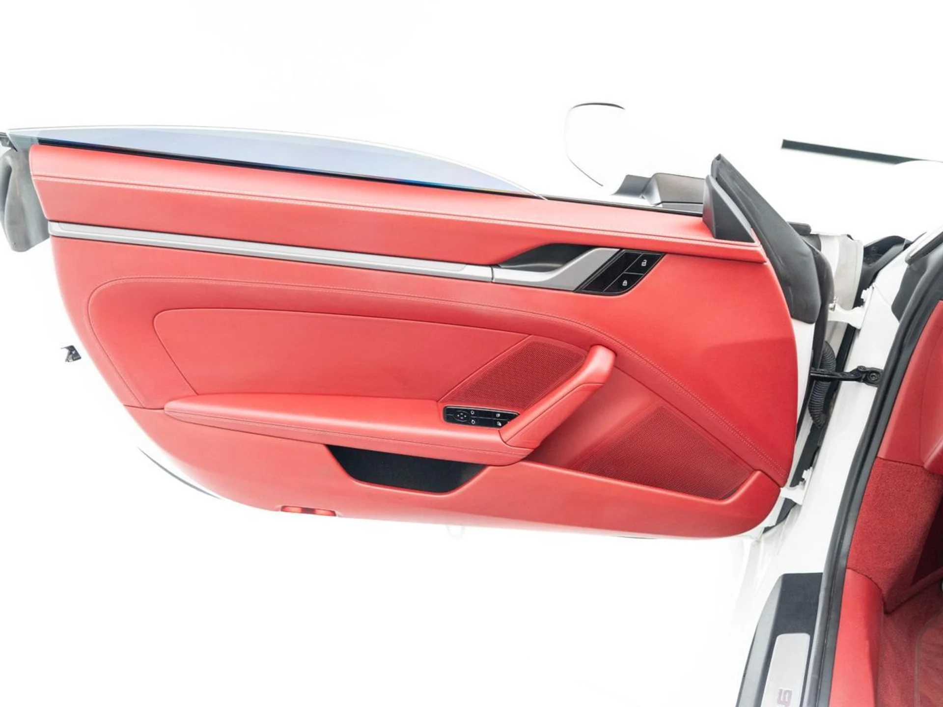 mph022_3794081144_1e49b2676efadaec8bf9ca236d7f57b9_a609e3edde