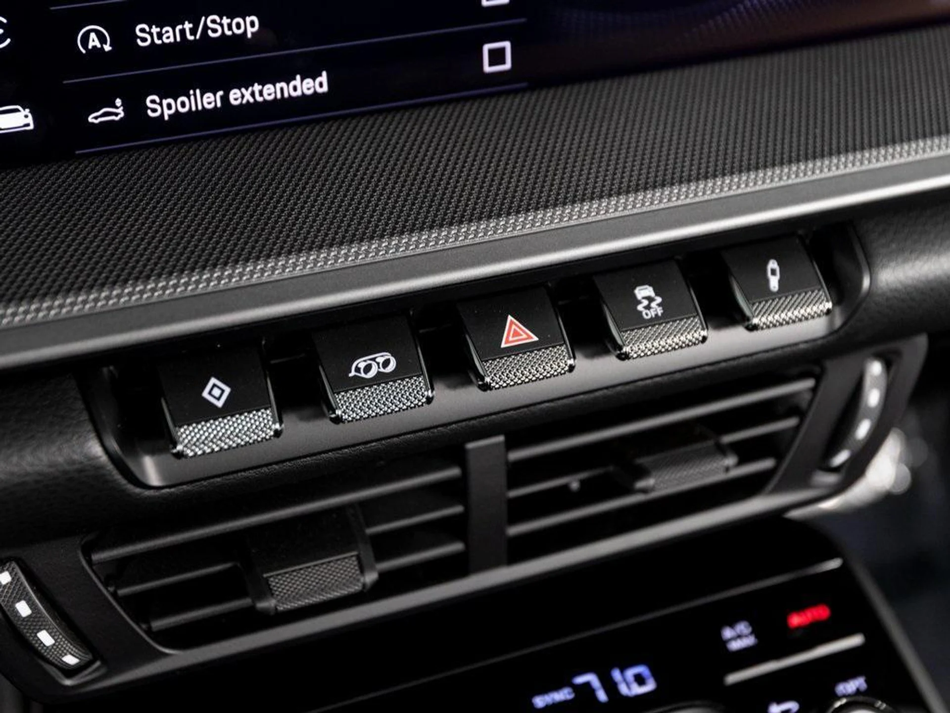 mph022_3794291978_adt_X9_Sy5_ZM_86_G_2m2_Eb_P_Wx_Fx_GU_a5f9fa5bcb