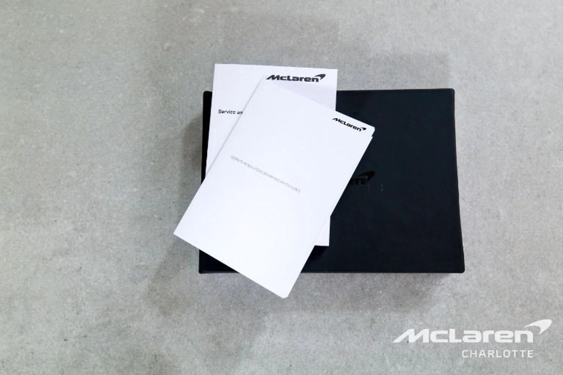 mph022_3794741456_New_2026_Mc_Laren_GTS_fe68c7e546