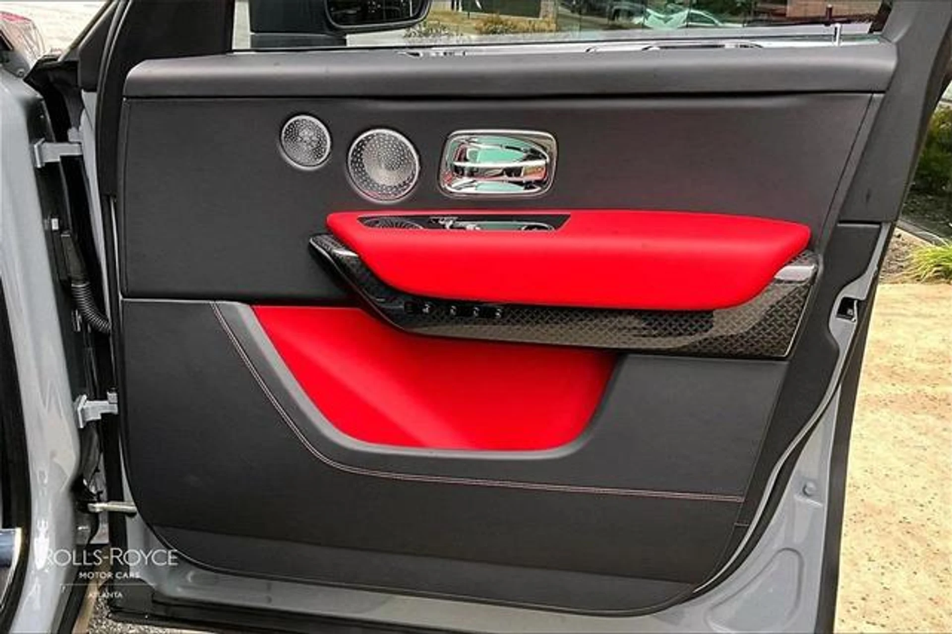 mph022_3795275864_n_Rdh9_Jsya8_G0x_VT_7_H2ciw_AU_0t5_Q_86bf516860