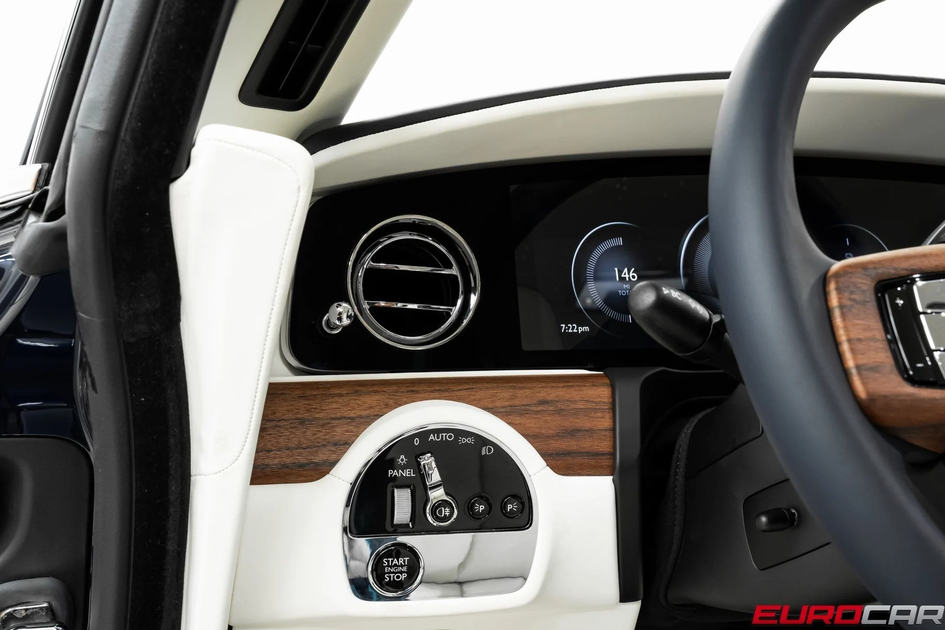 mph022_3795464171_image_23_8c26c9edaf