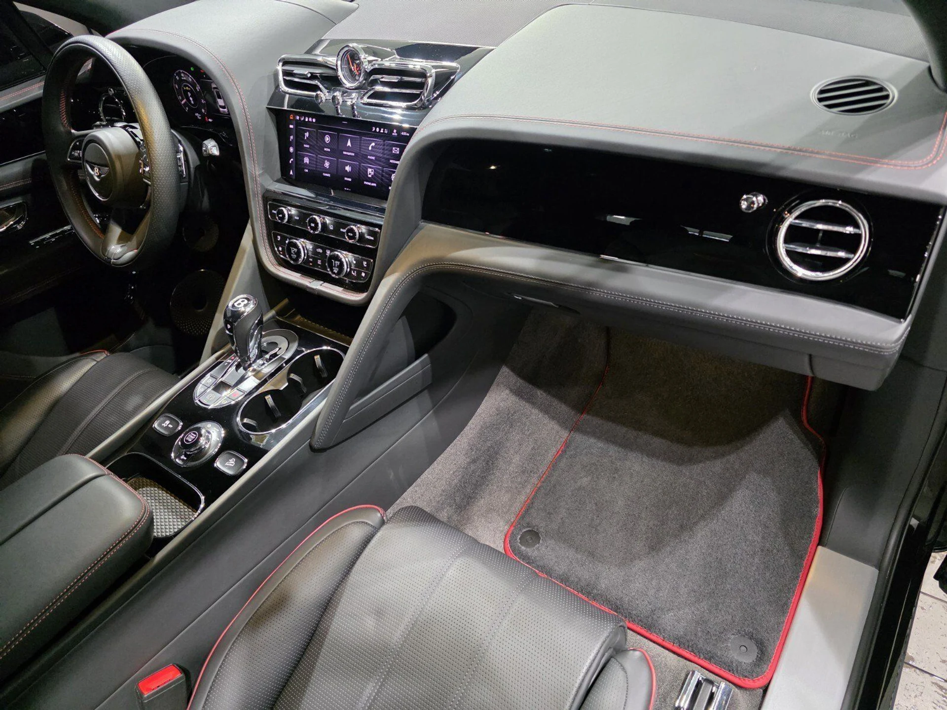 mph022_3795563717_e62e287a17ea19f92652483c77155d2e_afe47914ba