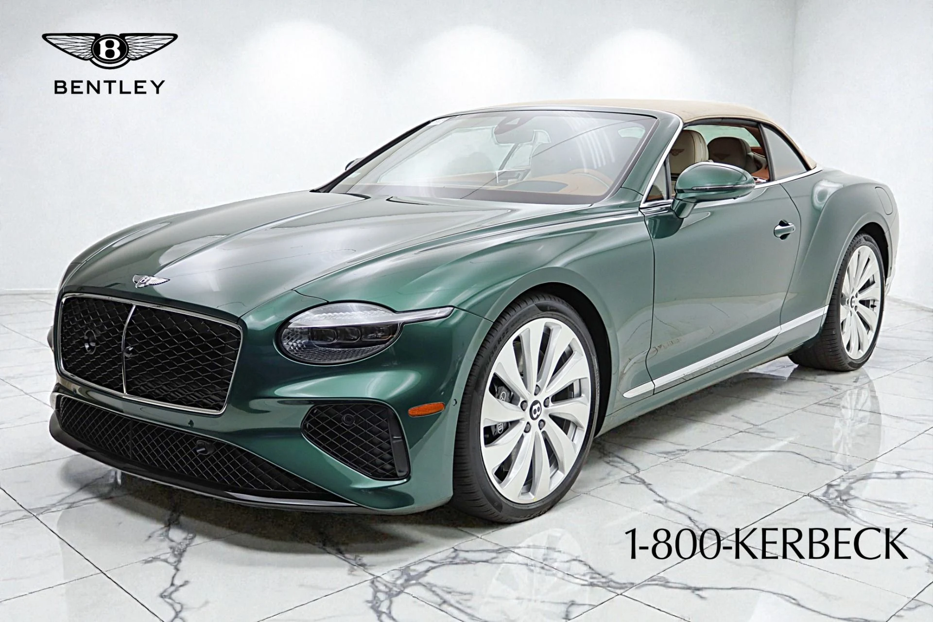 mph022_379594686_New_2026_Bentley_Continental_GTC_bccb15fc2a