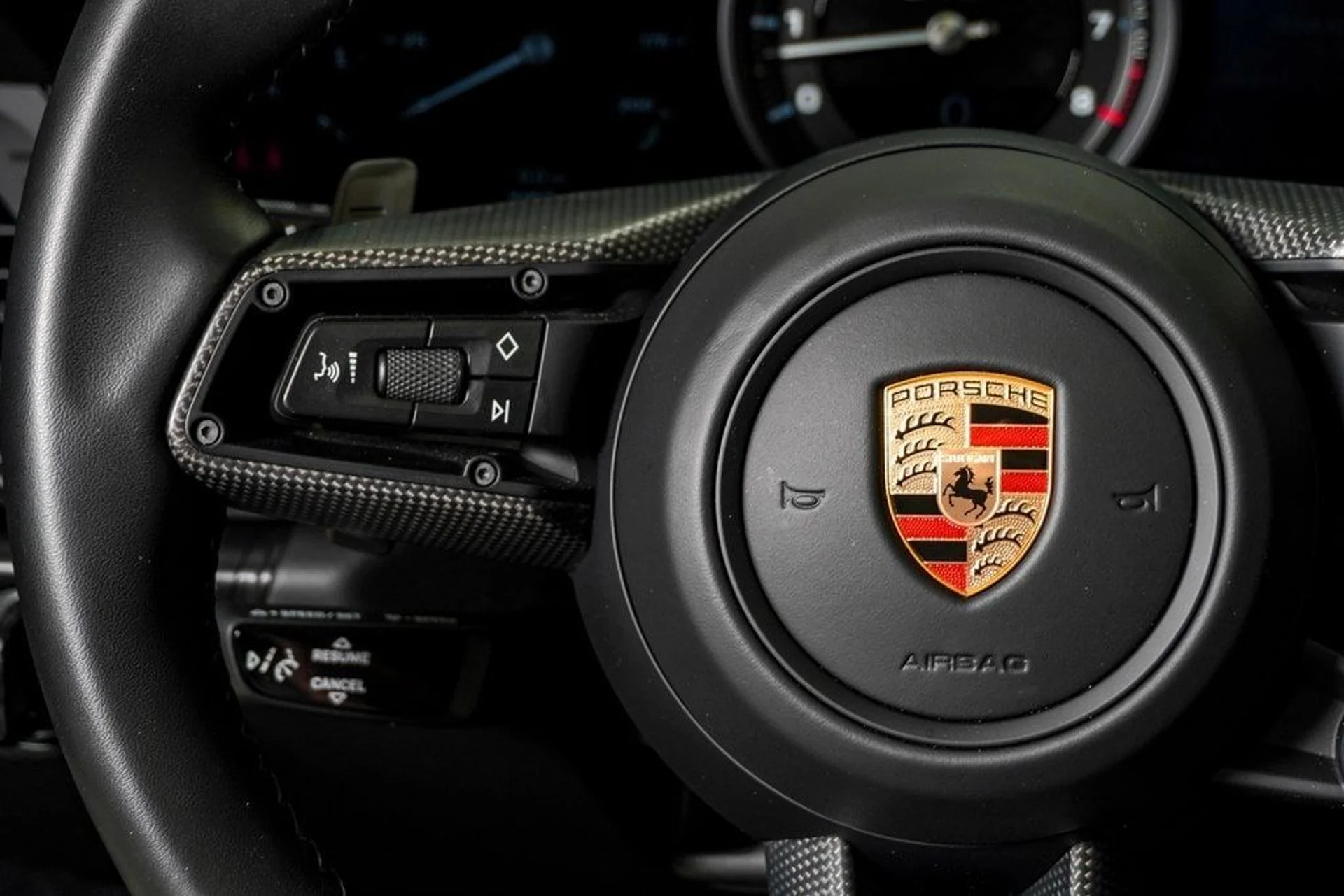 mph022_3796150231_d9baed2d2f33bf9eaa91a6c9ac613d3ex_3a5ba30ffe