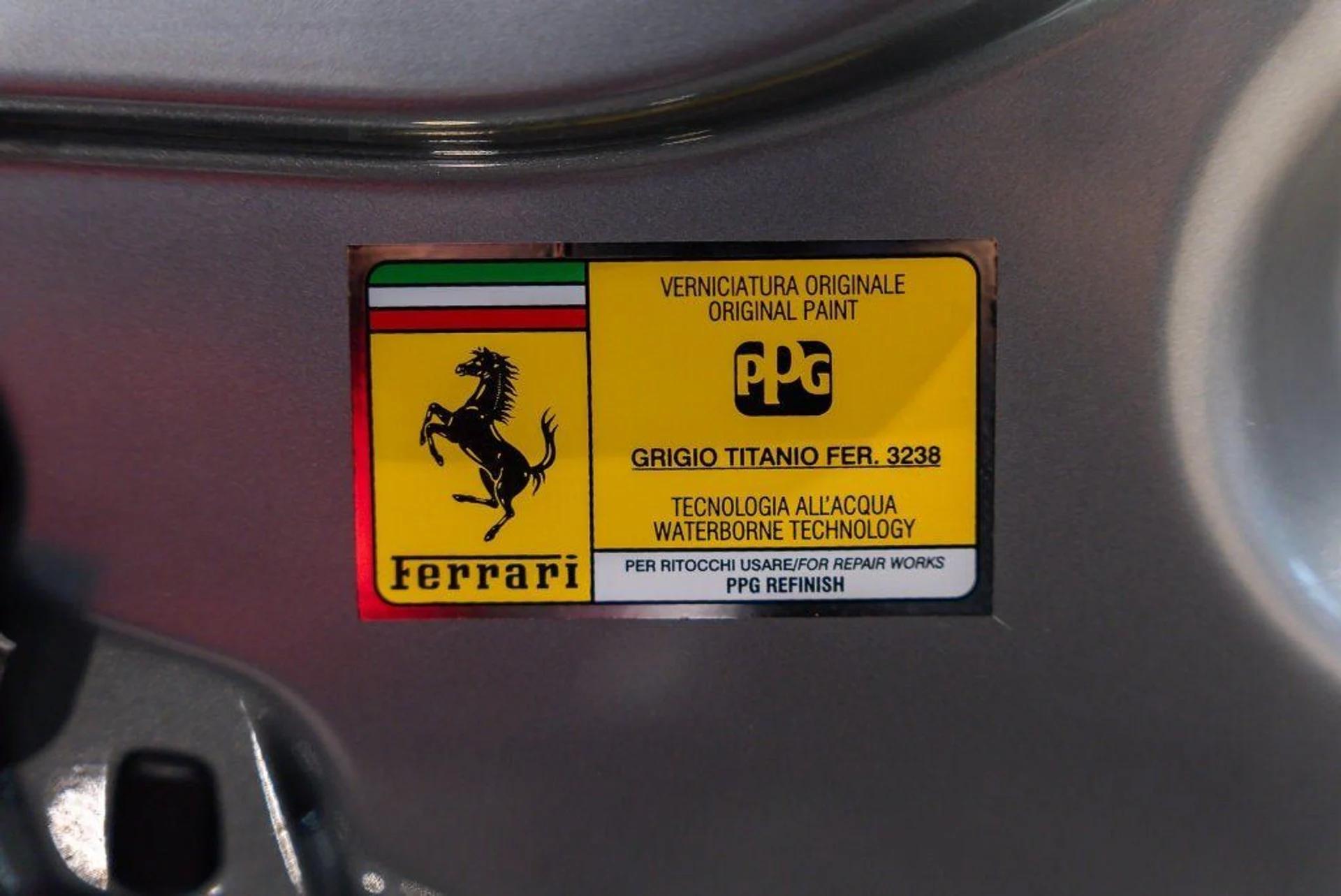 mph022_3796988004_51058fb30c6563b69de267752232a9cd_8c58e7b58d
