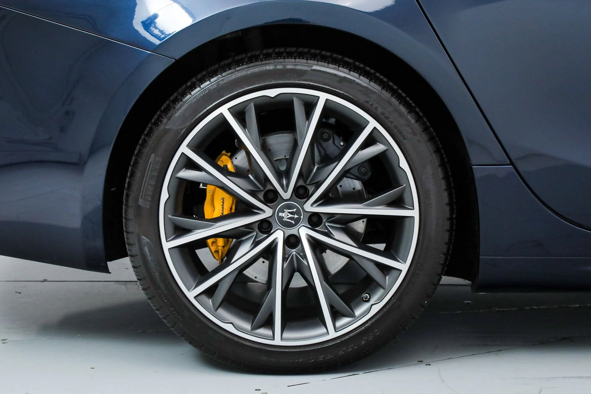 mph022_3797442772_eb412fe9707c6602f6b5de3e7e020449_07c2feb24b