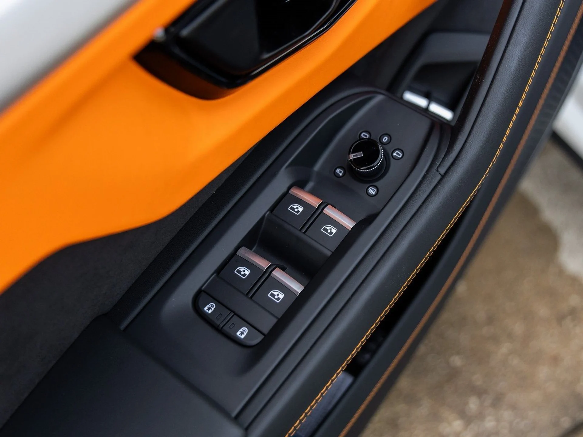 mph022_3797539130_23_d366511f0d