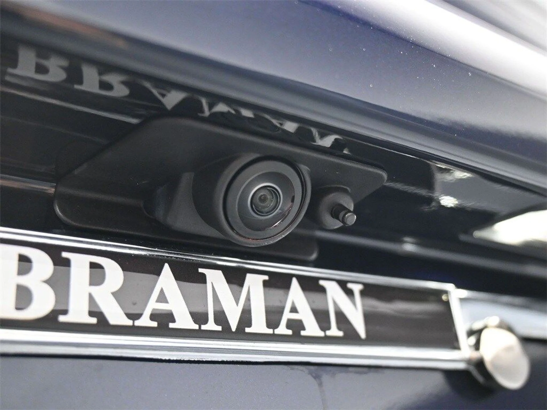 mph022_3797619244_0bc44b223c6a19ebd96236669afabe7ax_4d0e4d7115