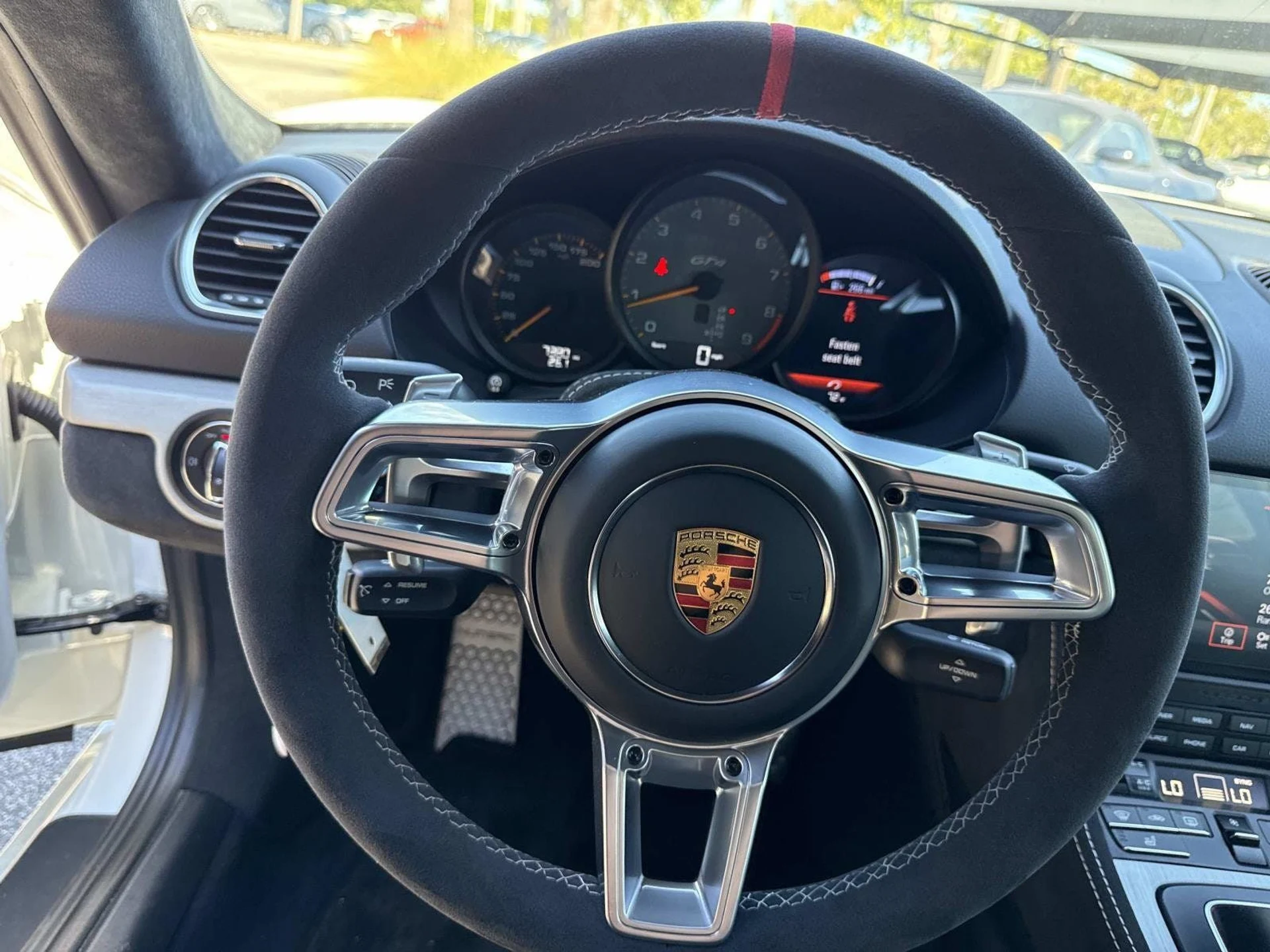 mph022_3797976443_8ab1bd307b4b63813246e6ddfa249e1fx_f6cf29a1e0