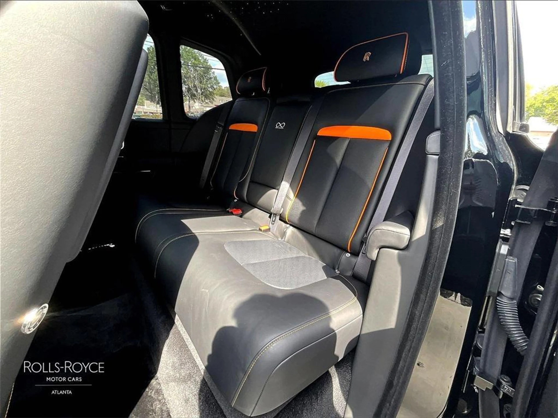 mph022_3798583980_dxe_OYR_Qe3aq_Si_V_Kg_W9_Vq_We_C_Gxng_99fc2f9ac3