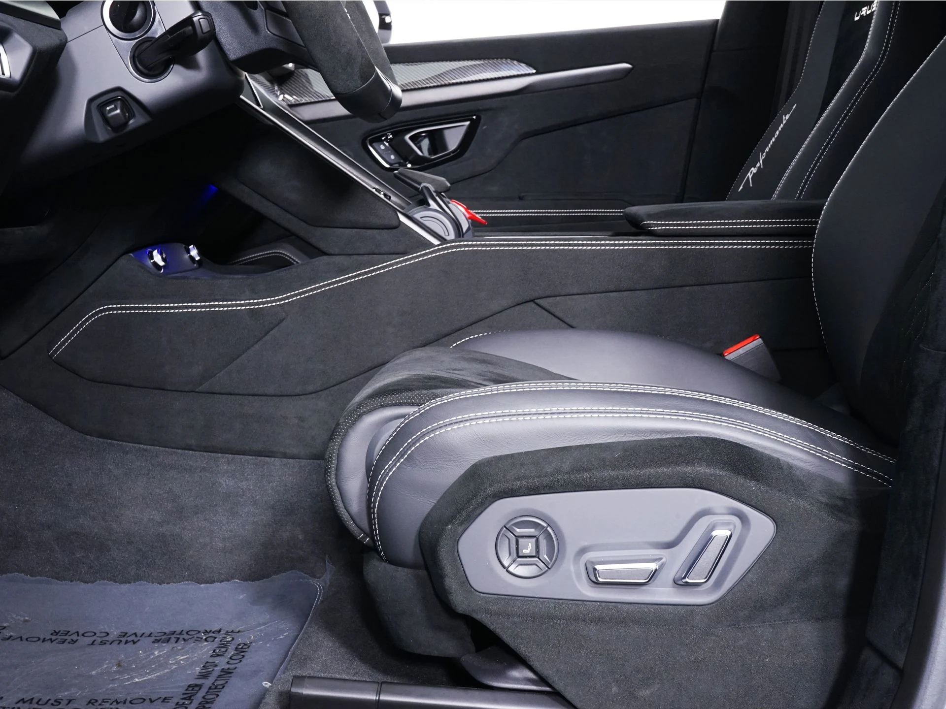 mph022_3798788157_507482dc00720f655929fdc9f12c4184x_75fffd391a