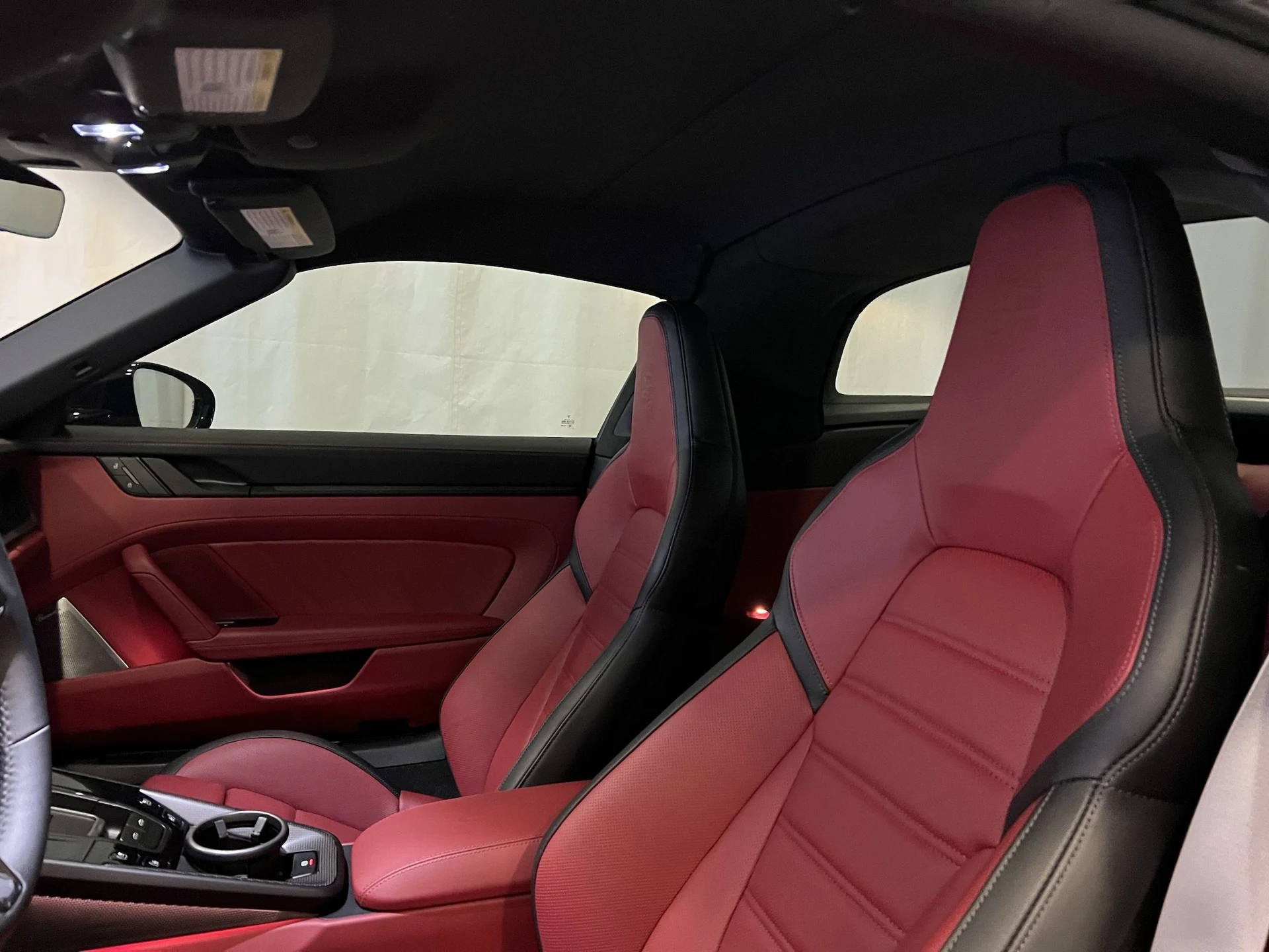 mph022_3798930289_937b44e996d7d73935307edeb76c4a51x_91a6d690d9