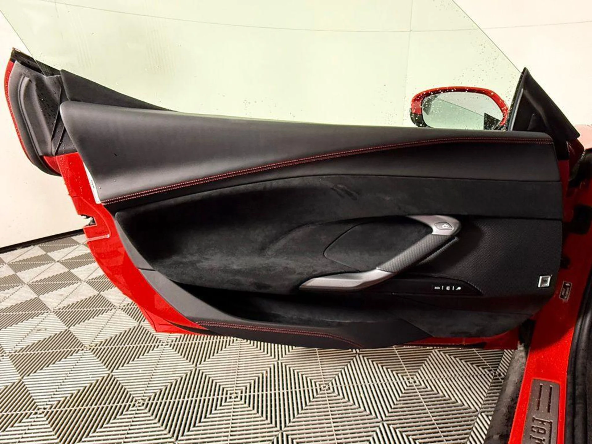 mph022_3798969866_i_F0m_D_Svcifex5_Aoi_KUUC_9_Ze_I1_LQ_1169bcca98