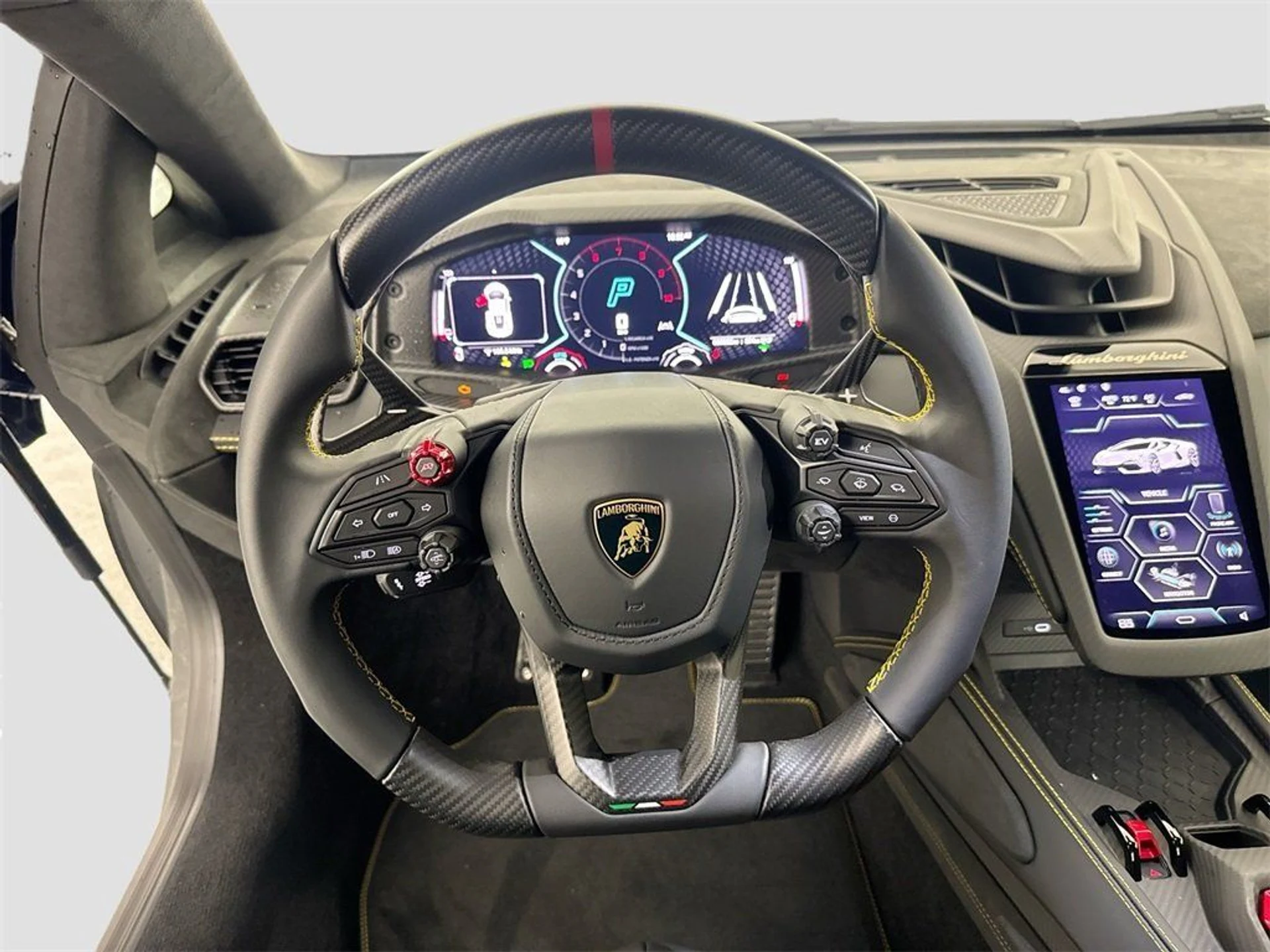 mph022_3799174847_79f81a2590fa79ef7ec12b8b67f64a44_ab60c47e3c