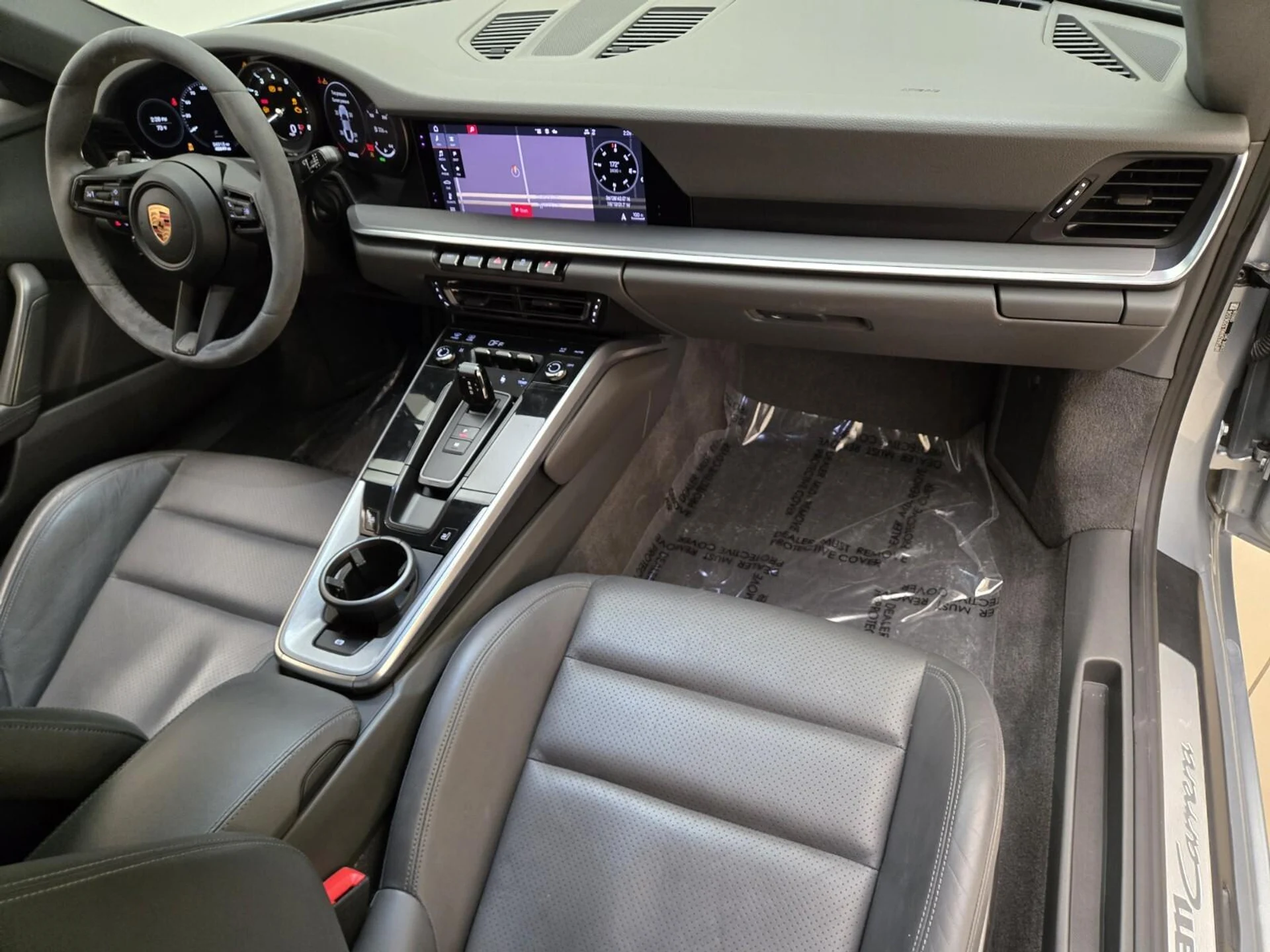 mph022_3799293042_Used_2020_Porsche_911_1770705454_5d0cb28fe9