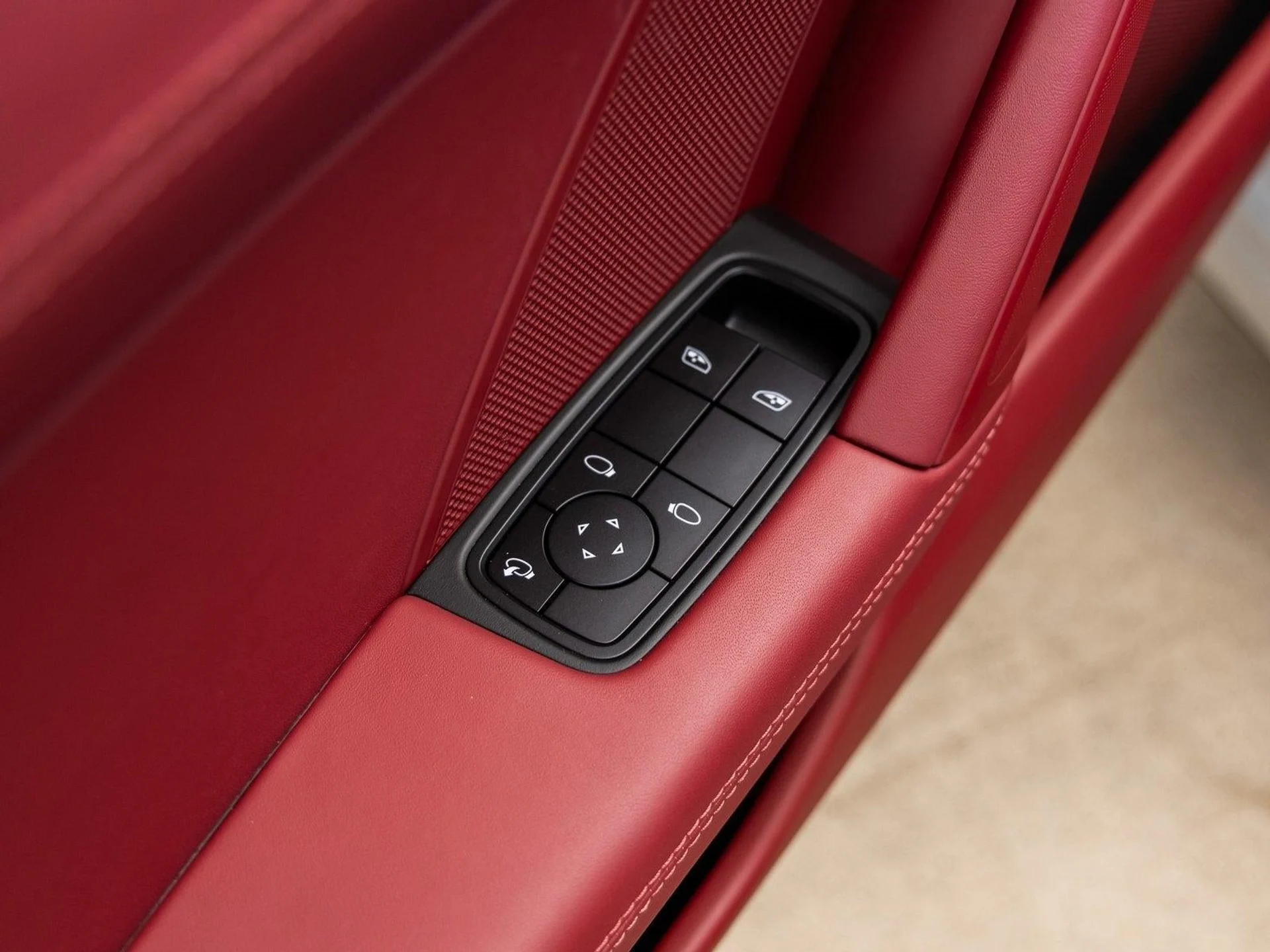 mph022_3799347069_23_cb7943271e