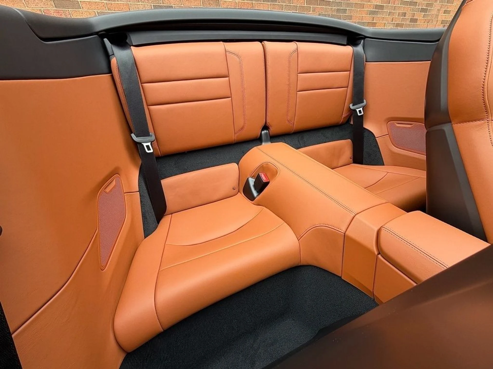 mph022_3799430585_8bc7742ed135f7aa43aa8d123dcc6418x_31105882db